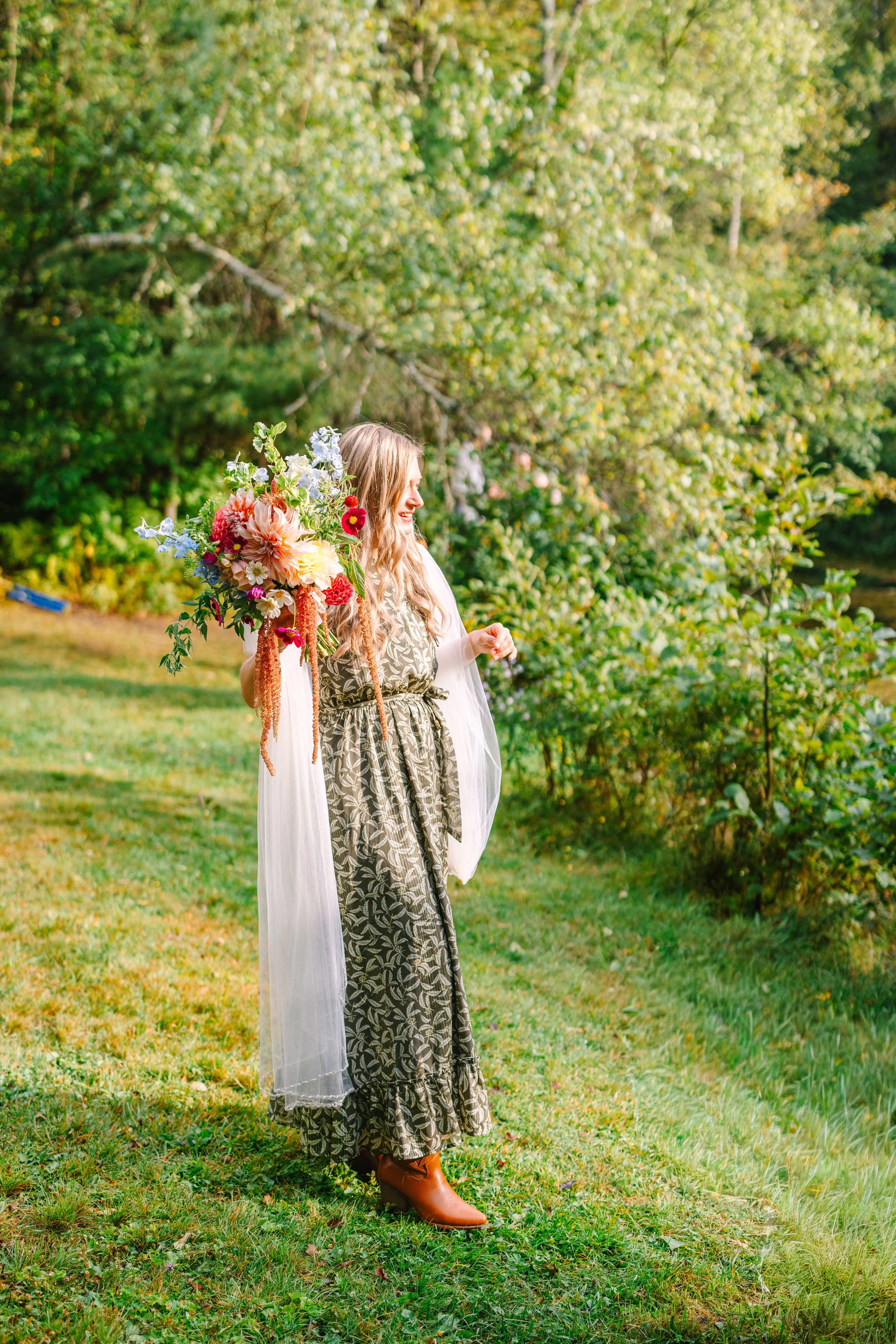 Deni + Aidan-481.jpg