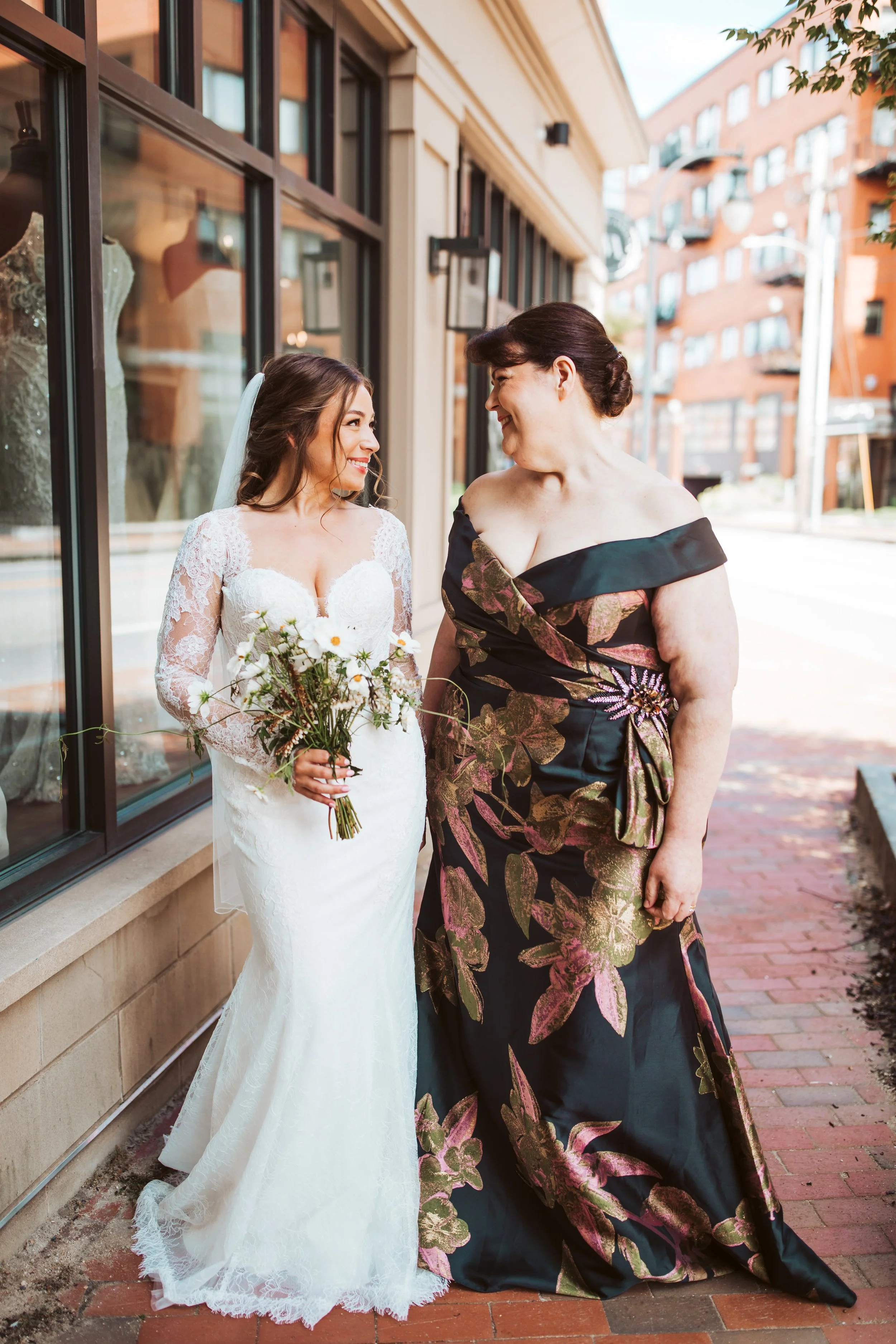 weddingangels-960.jpg
