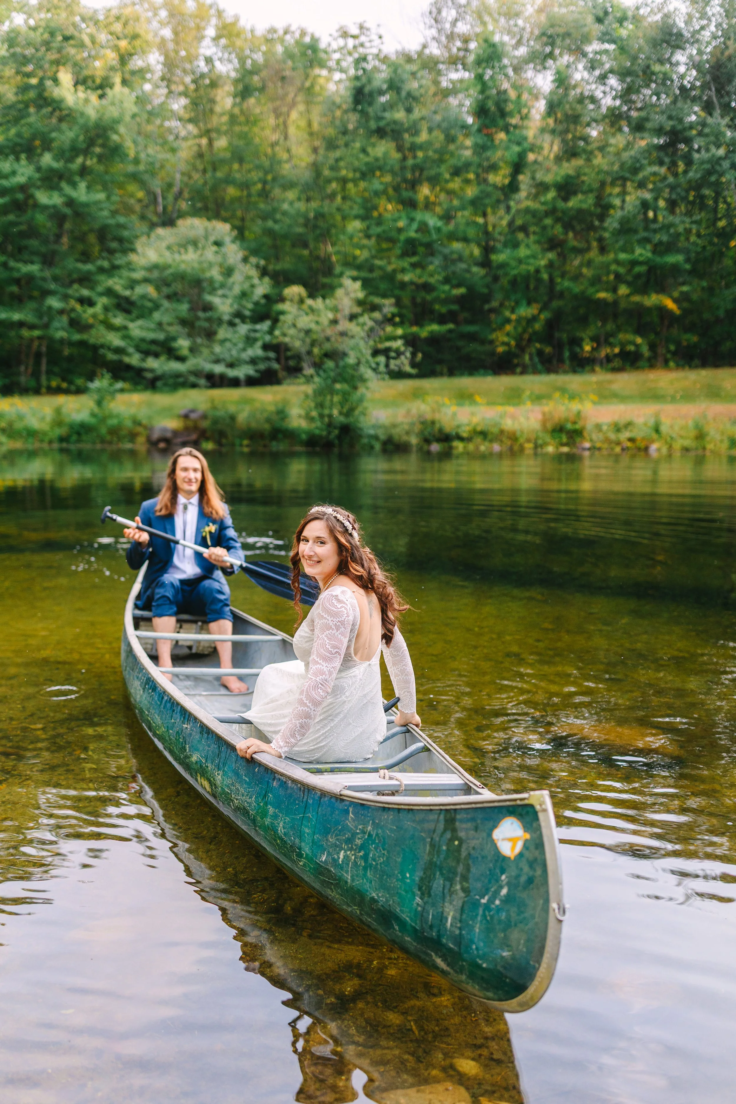 Deni + Aidan-507.jpg