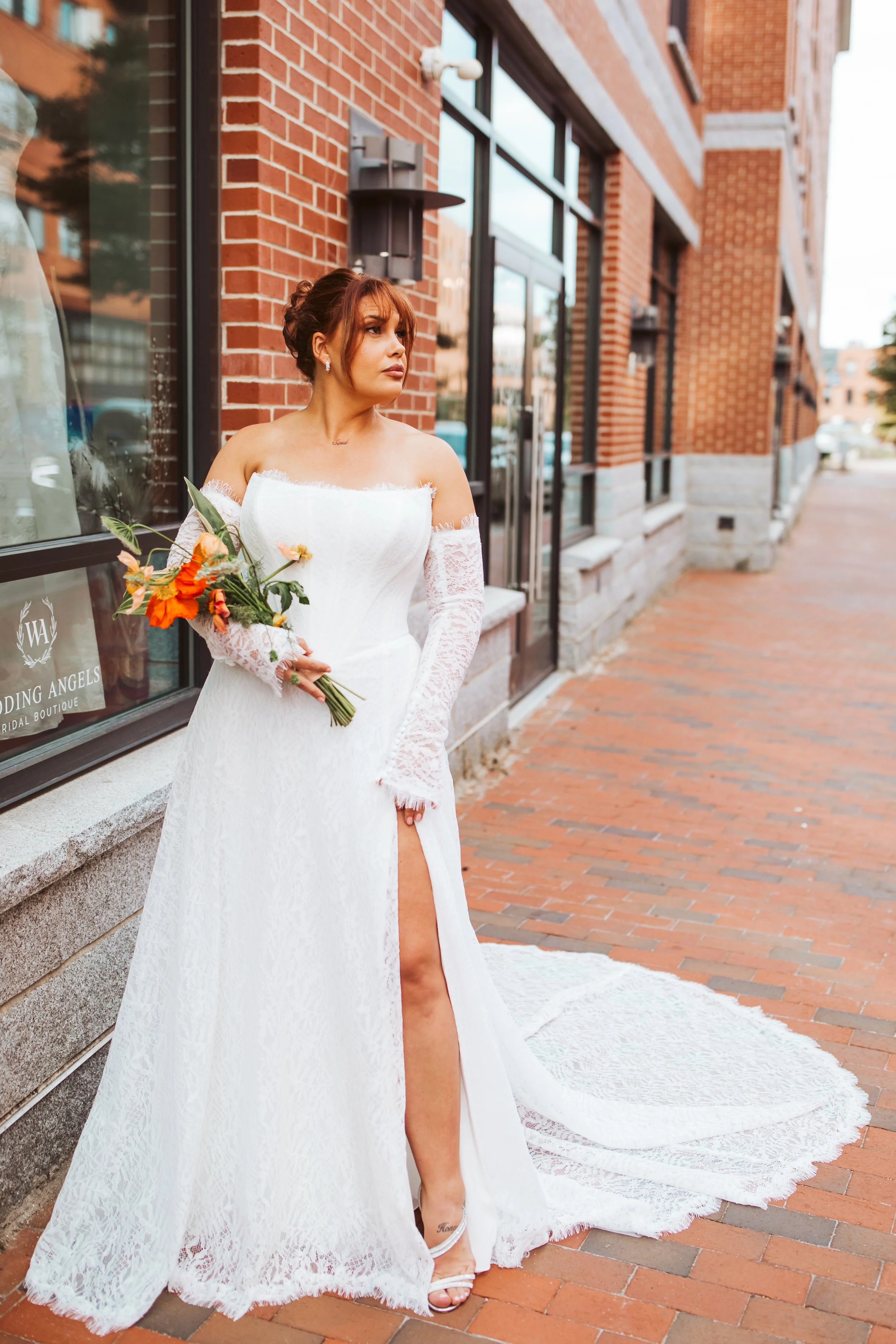 weddingangels-1238.jpg