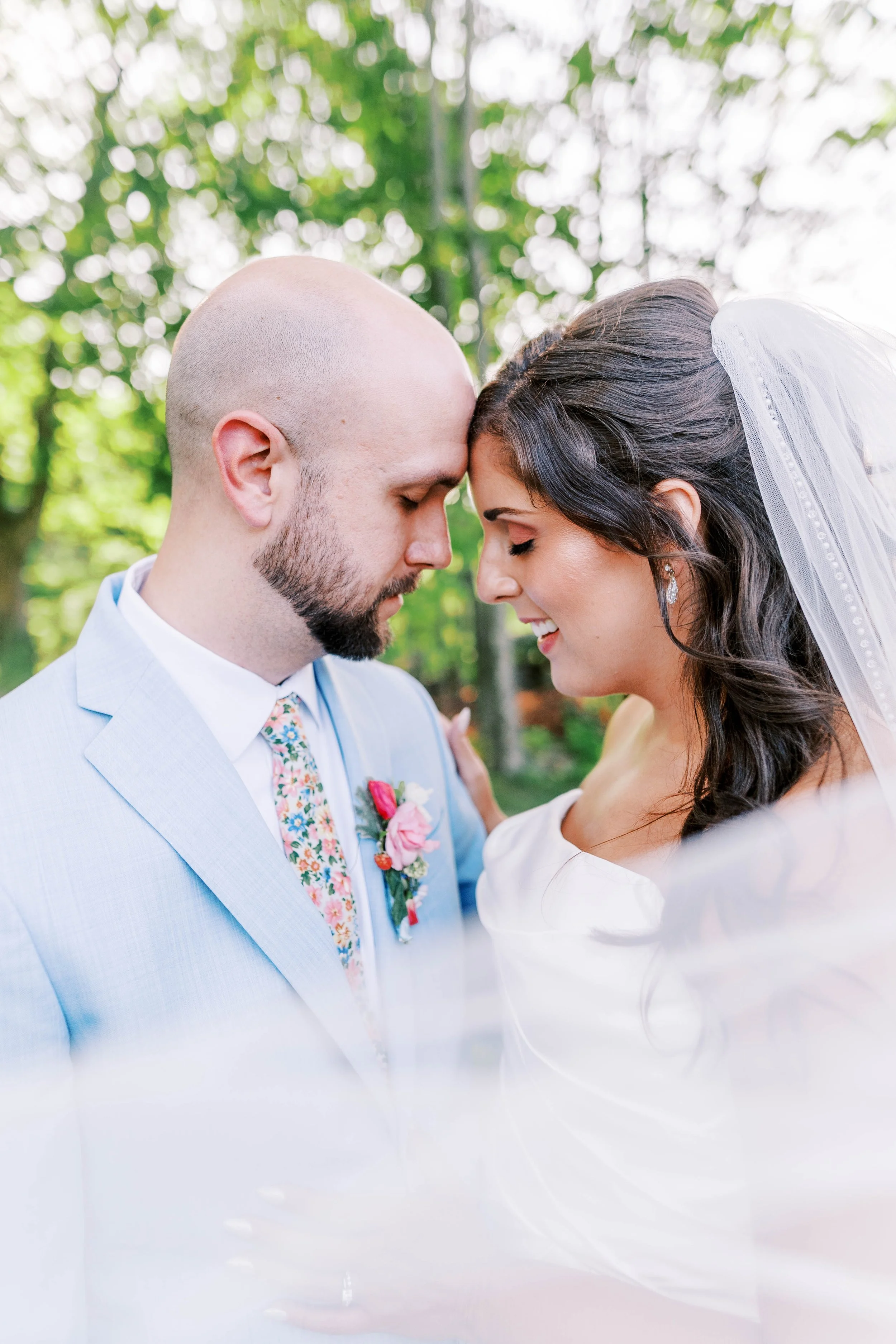 StacyandDennis-Wedding-PortraitsII-thebarnatmaryhill-25.jpg