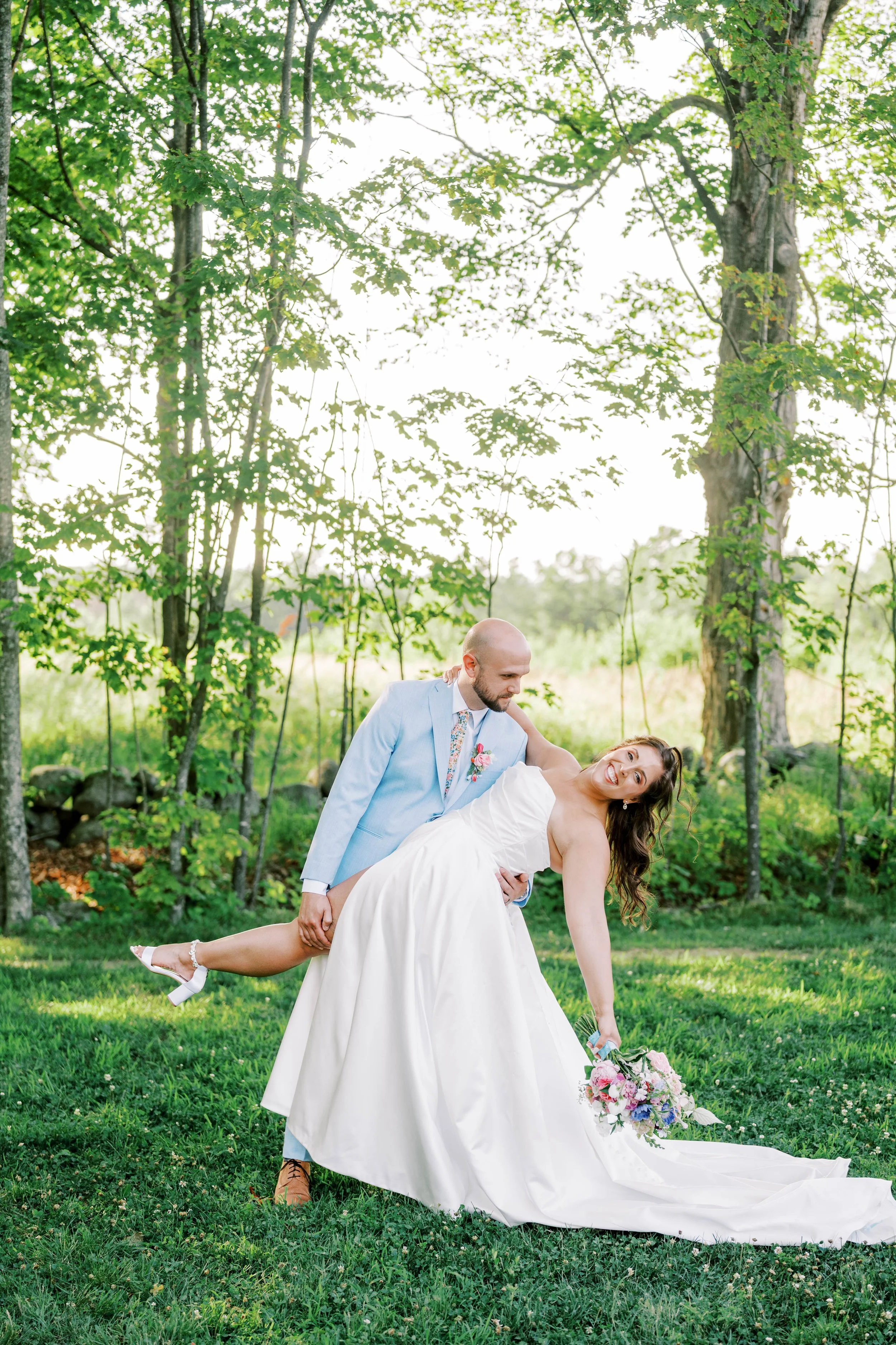 StacyandDennis-Wedding-PortraitsII-thebarnatmaryhill-70.jpg