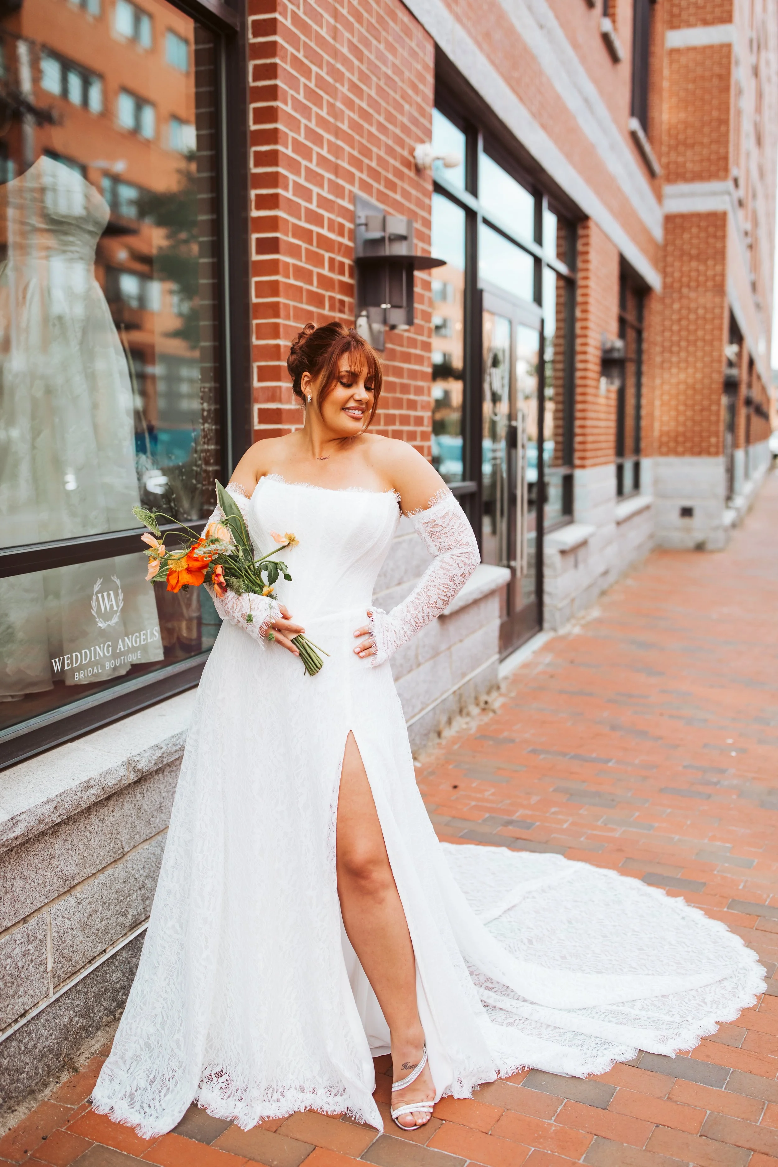 weddingangels-1239.jpg
