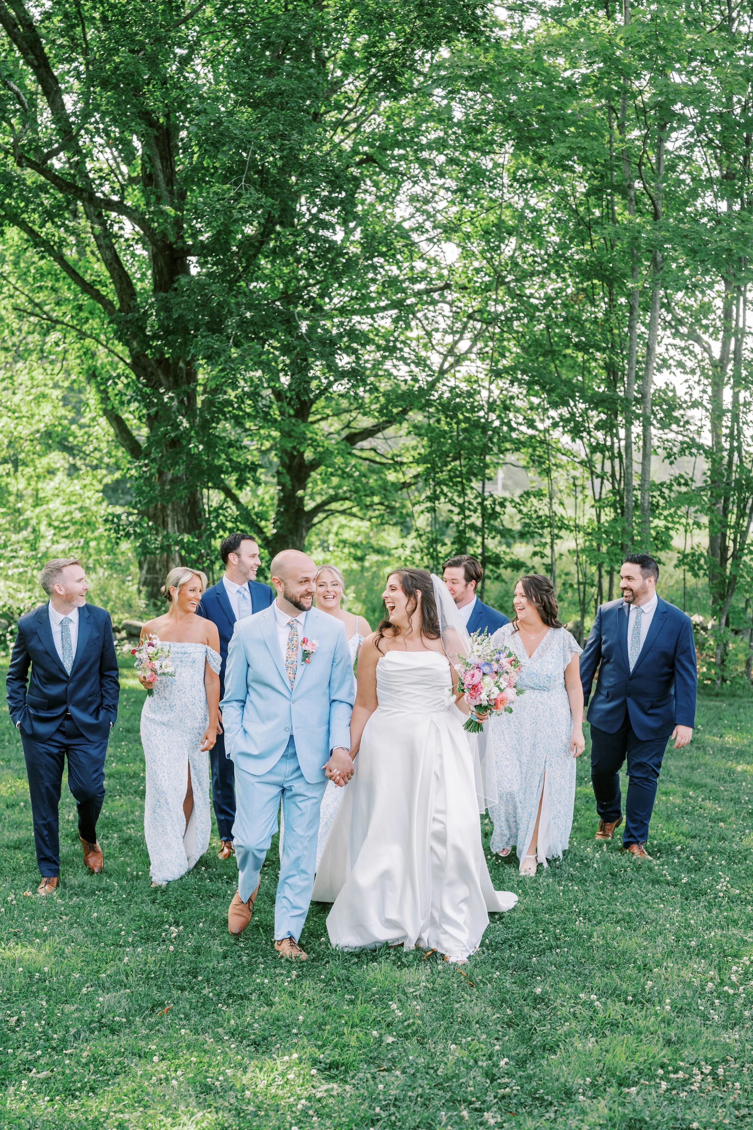 StacyandDennis-Wedding-PortraitsI-thebarnatmaryhill-67.jpg
