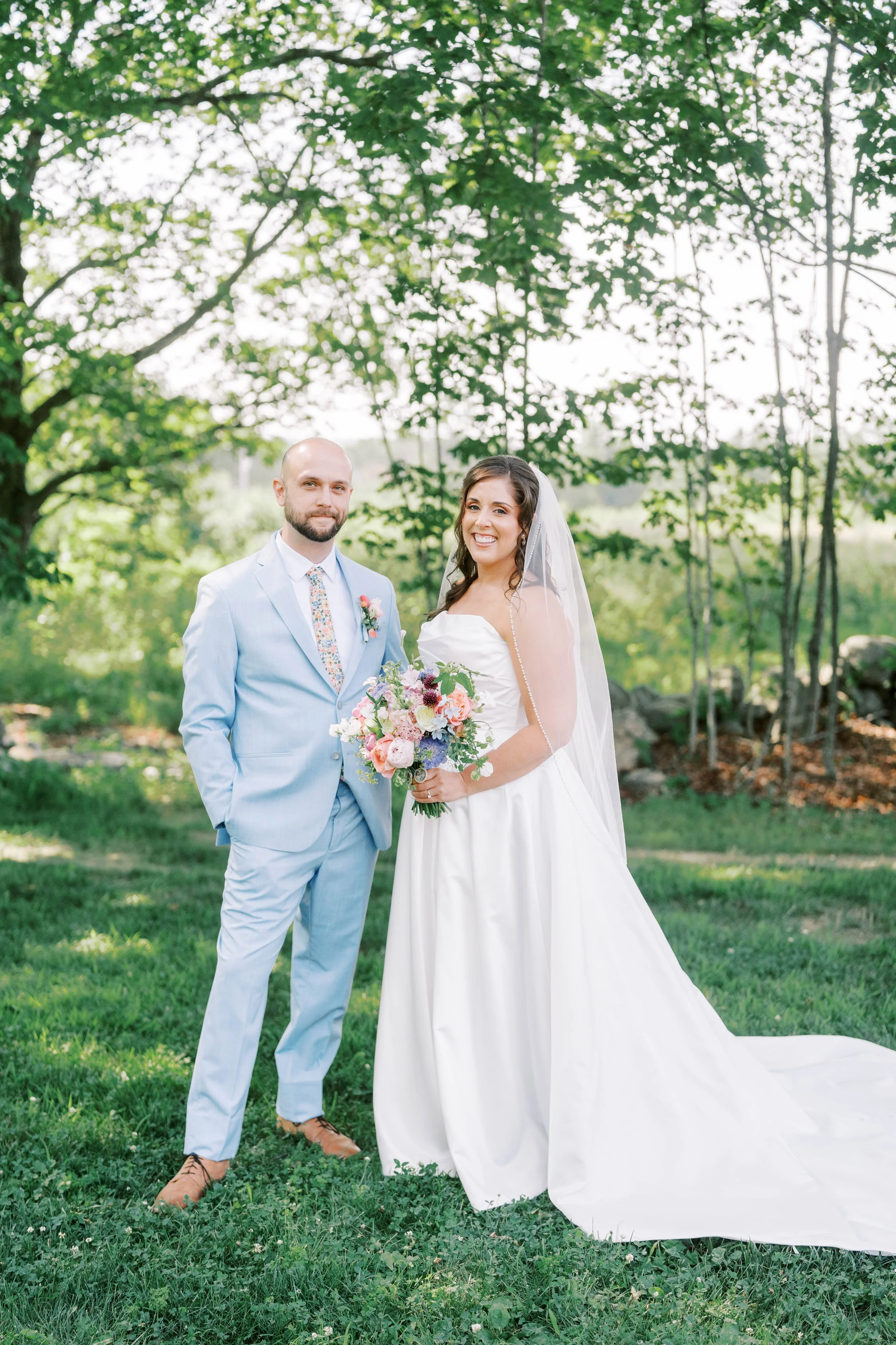 StacyandDennos-Wedding-Preceremony-thebarnatmaryhill-316.jpg