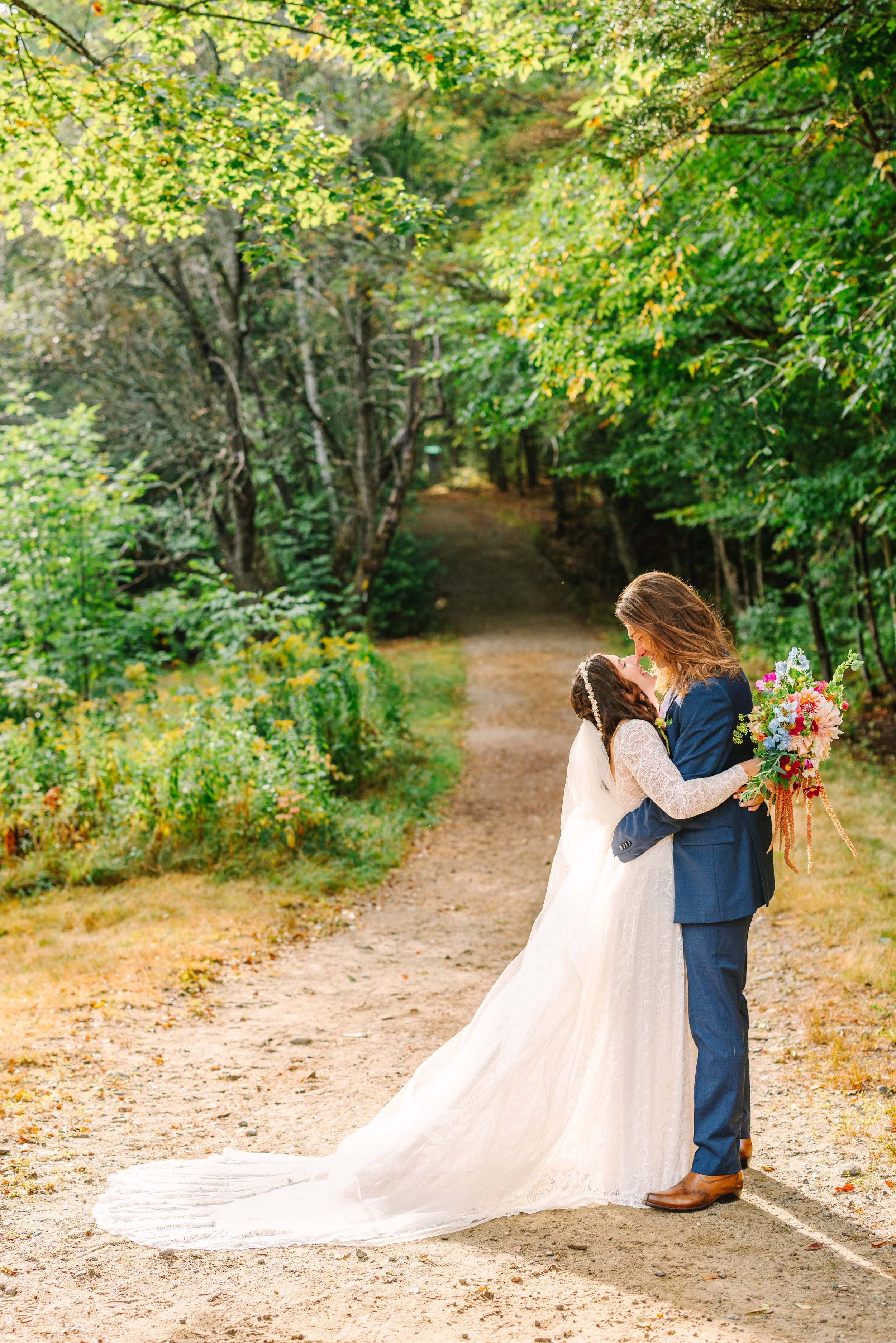 Deni + Aidan-459.jpg