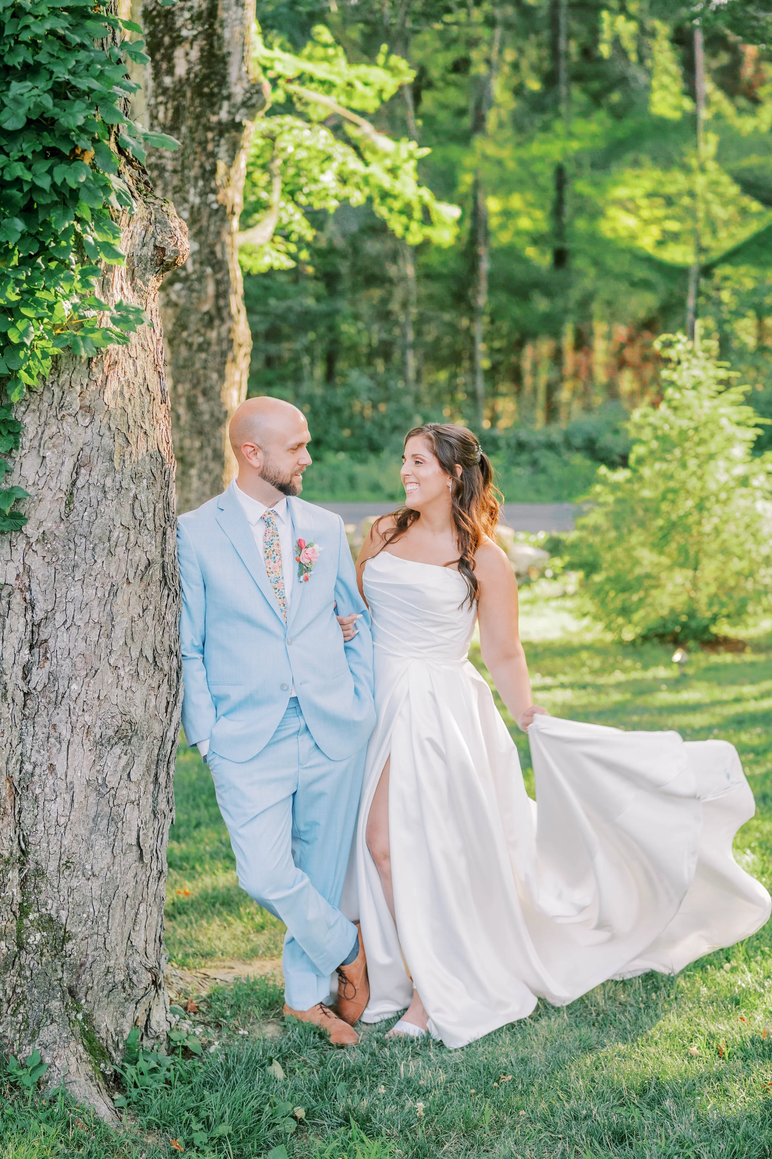StacyandDennis-Wedding-PortraitsII-thebarnatmaryhill-48.jpg