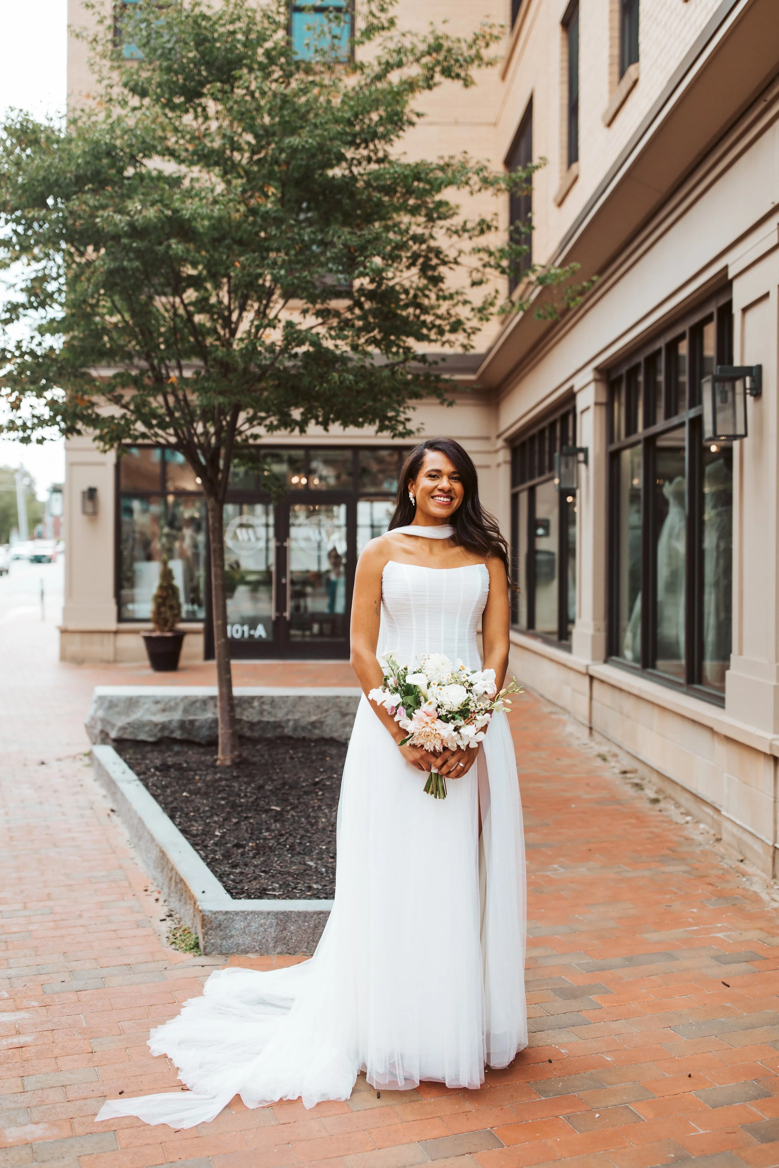 weddingangels-1062.jpg