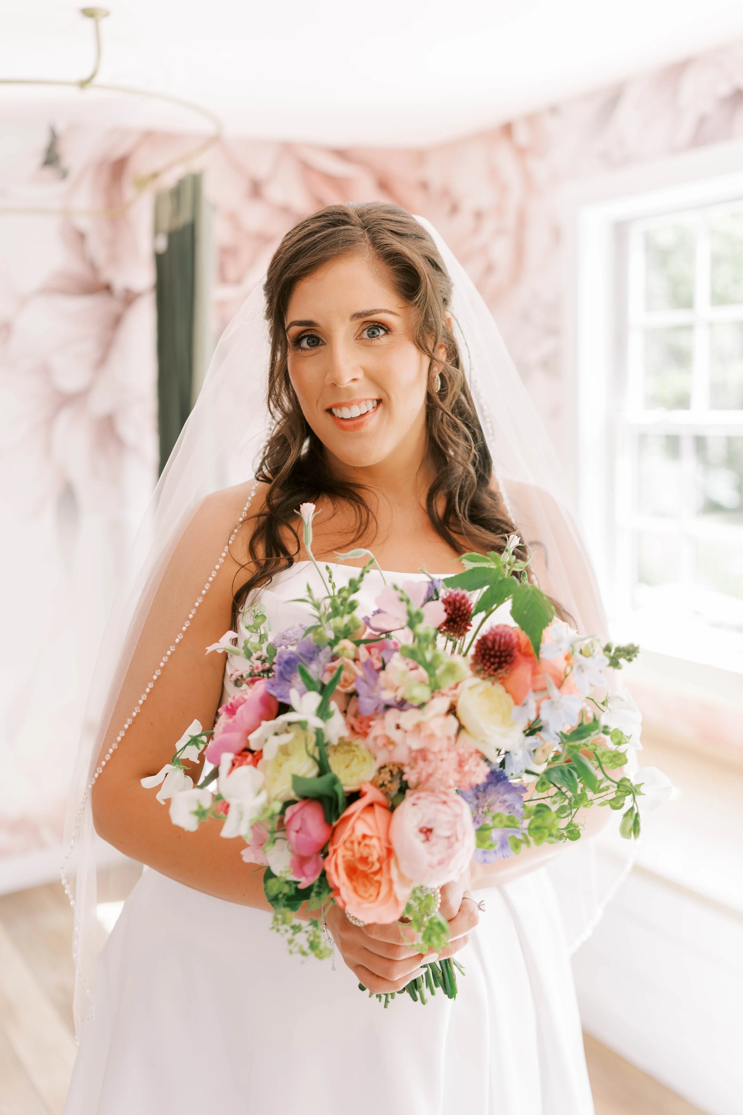 StacyandDennos-Wedding-Preceremony-thebarnatmaryhill-216.jpg