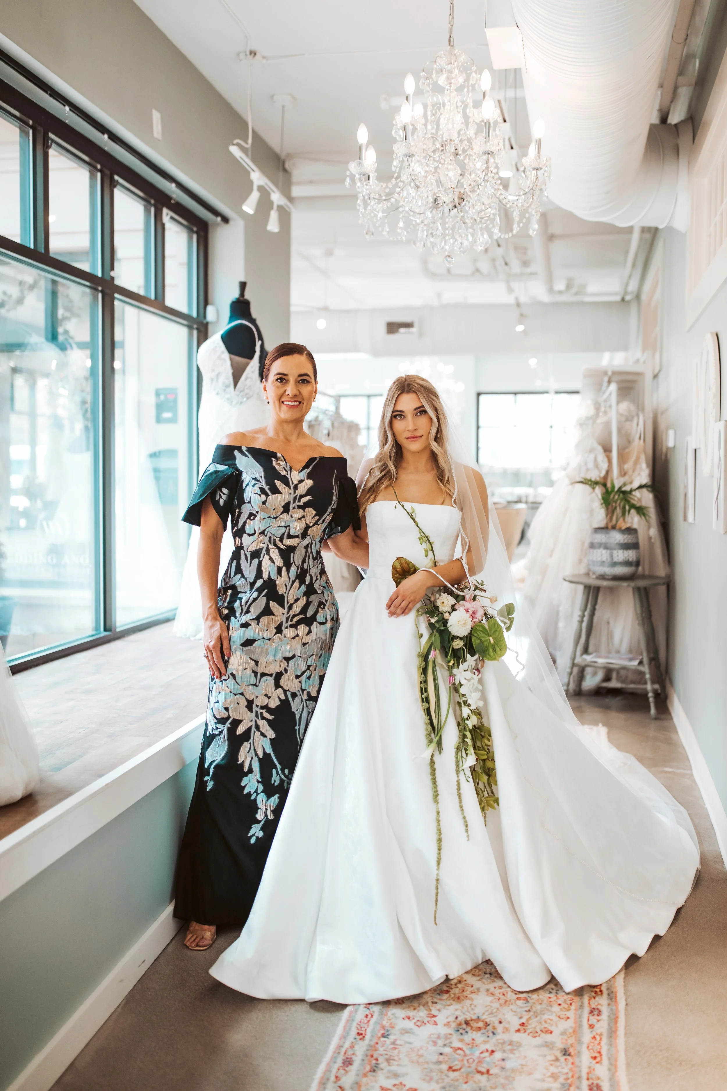 weddingangels-905.jpg