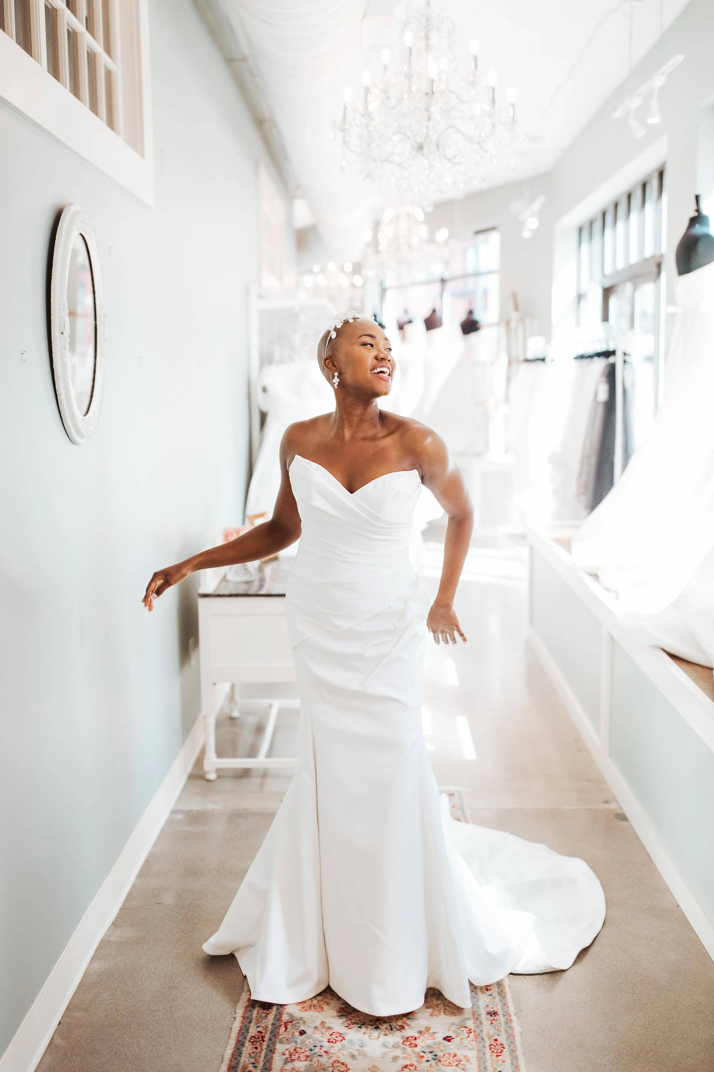 weddingangels-854.jpg