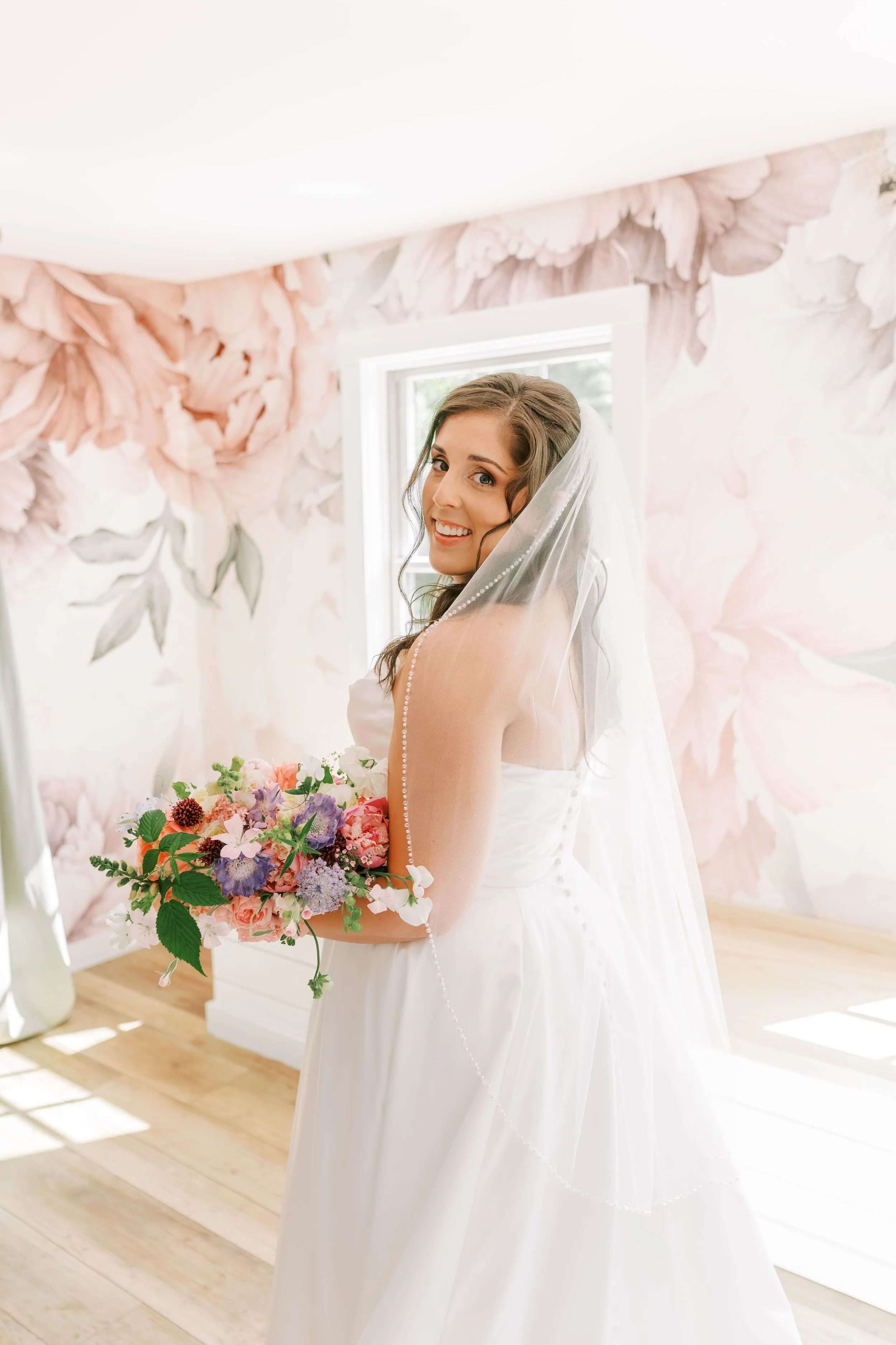 StacyandDennos-Wedding-Preceremony-thebarnatmaryhill-225.jpg