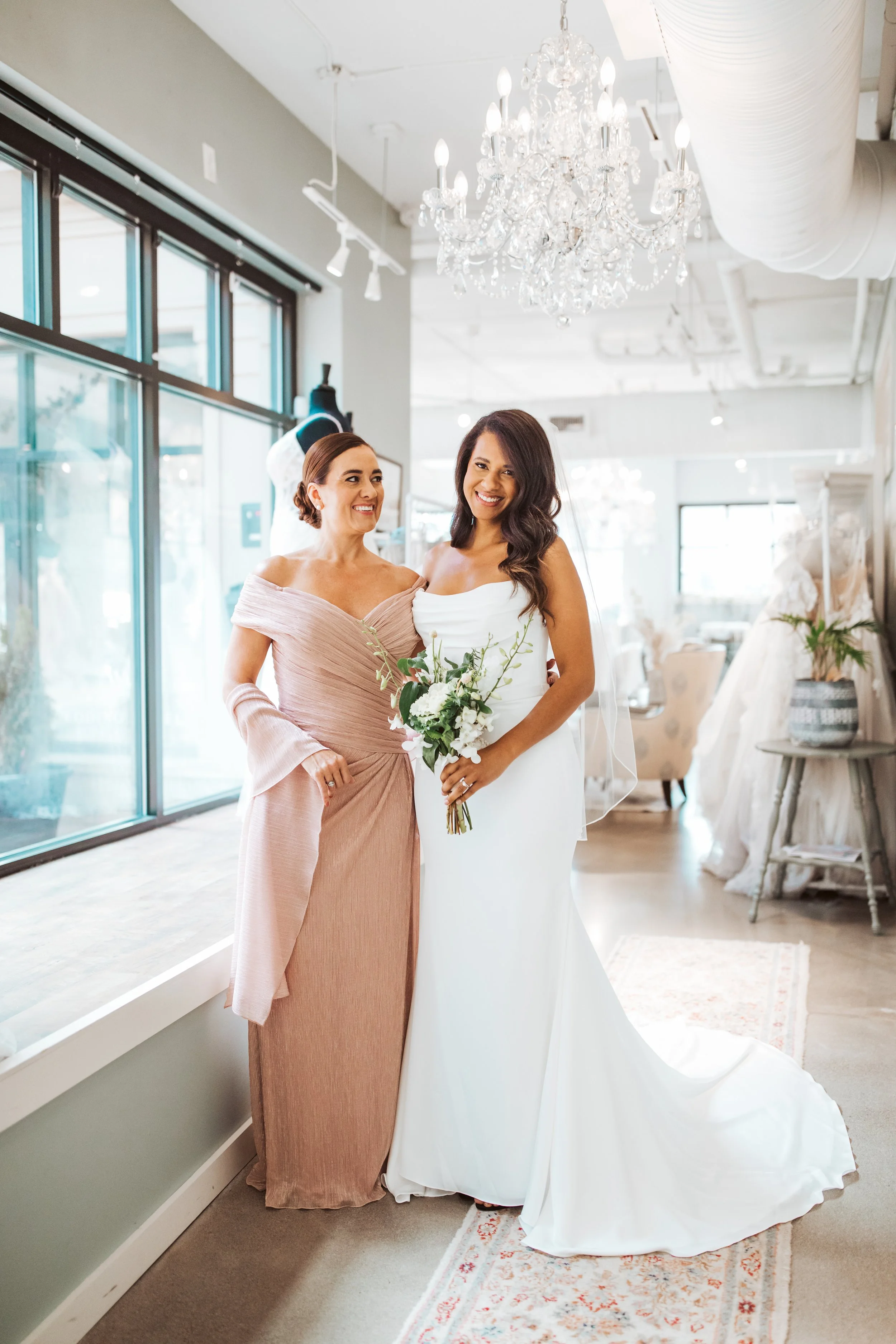 weddingangels-883.jpg
