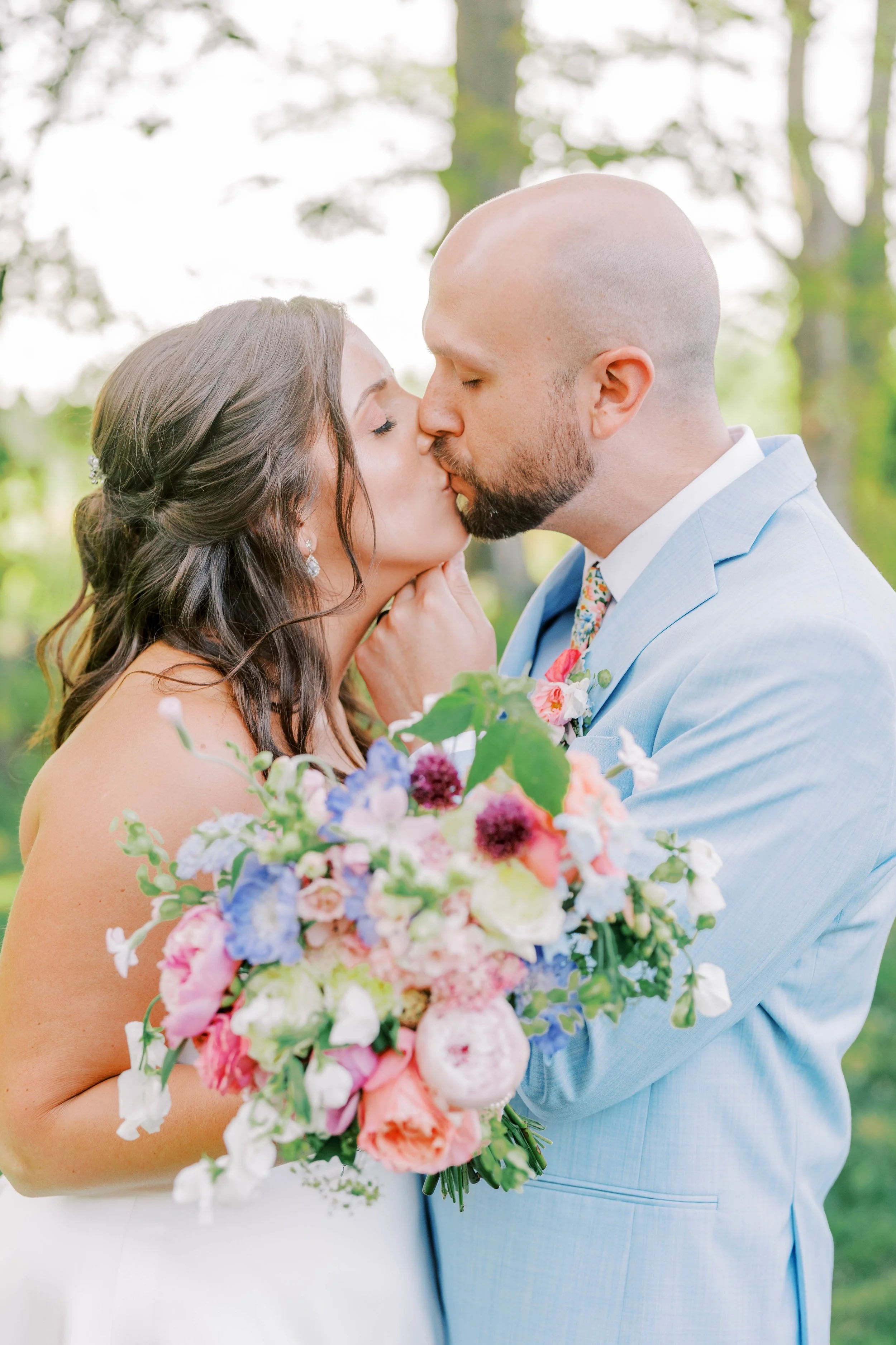 StacyandDennis-Wedding-PortraitsII-thebarnatmaryhill-55.jpg