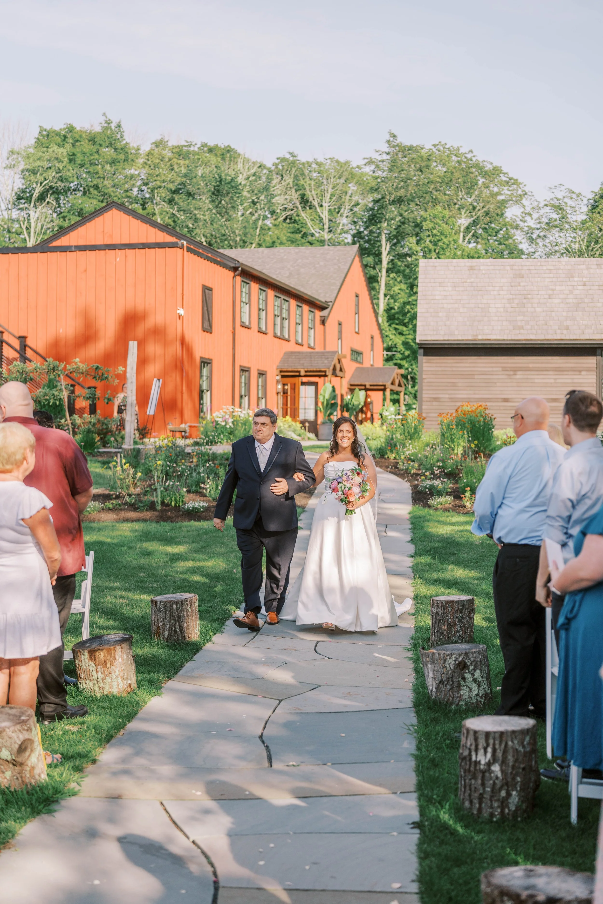 StacyandDennis-Wedding-Ceremony-thebarnatmaryhill-91.jpg
