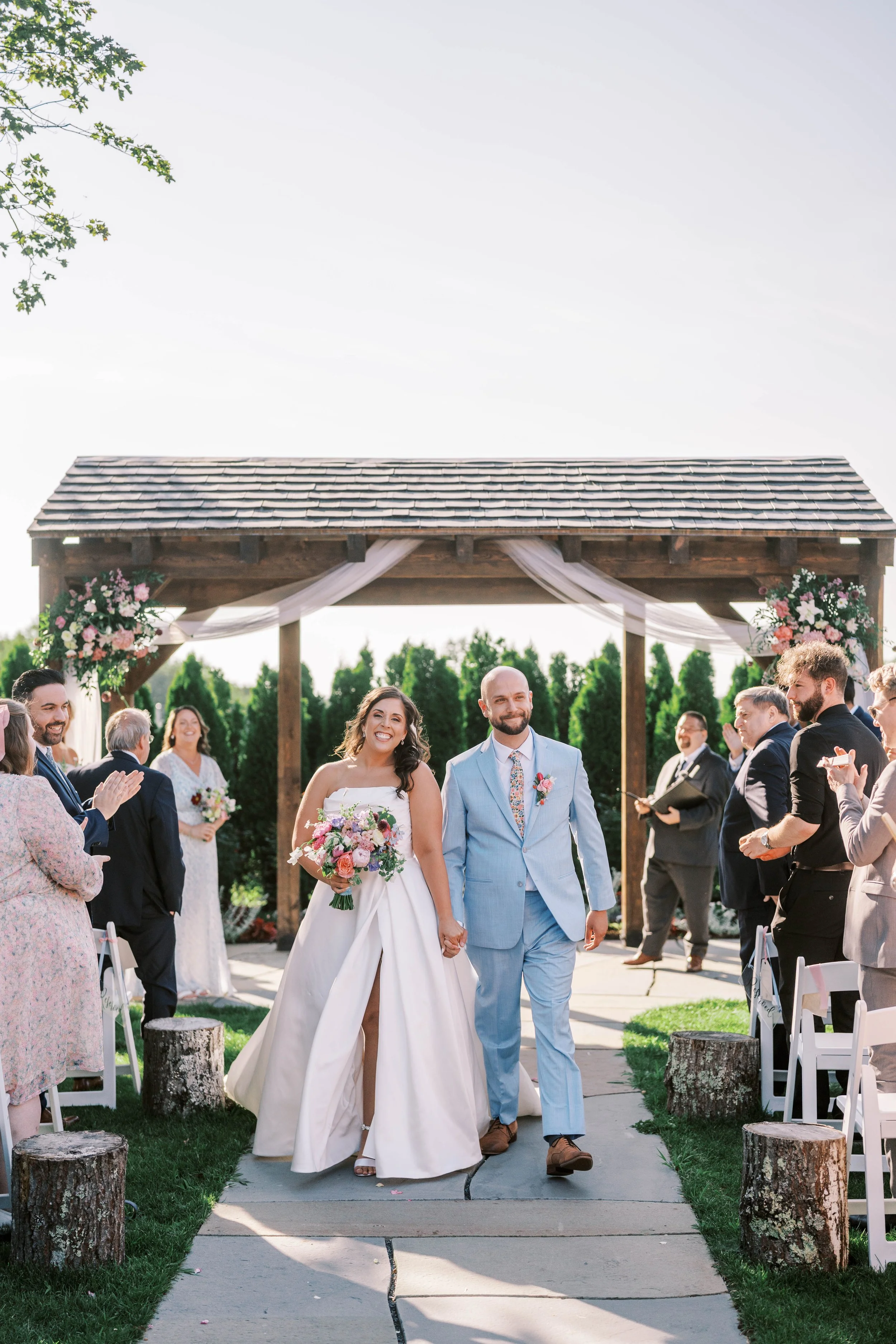 StacyandDennis-Wedding-Ceremony-thebarnatmaryhill-159.jpg