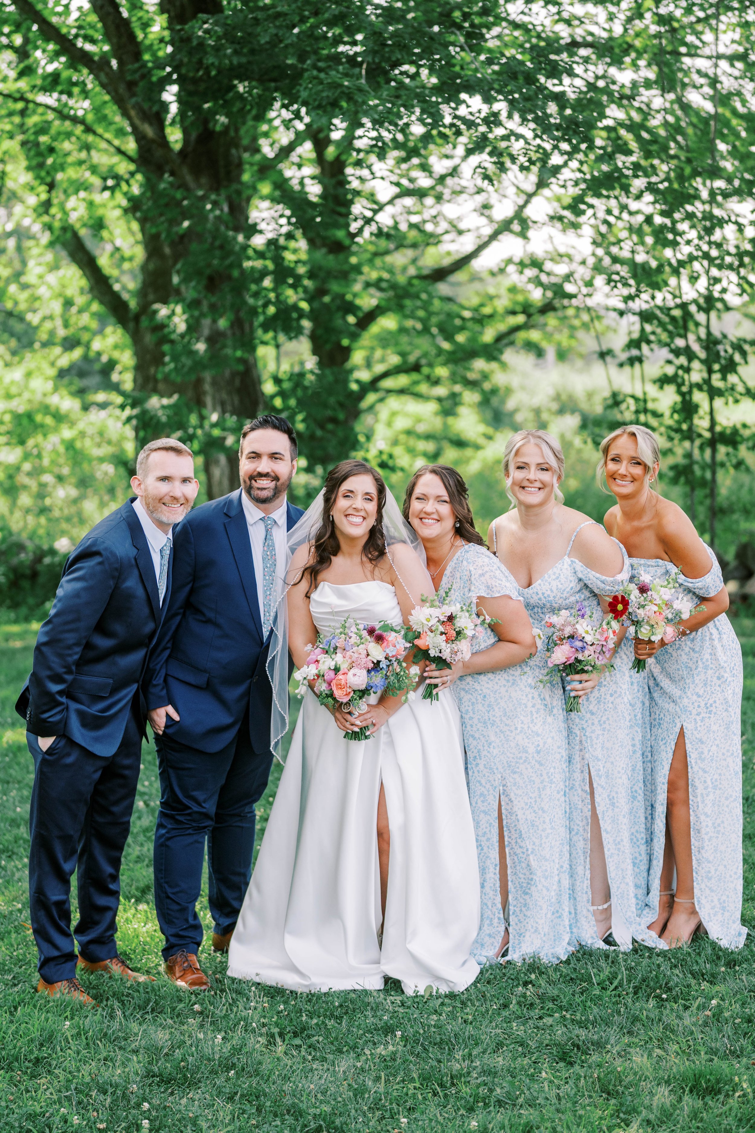 StacyandDennis-Wedding-PortraitsI-thebarnatmaryhill-90.jpg