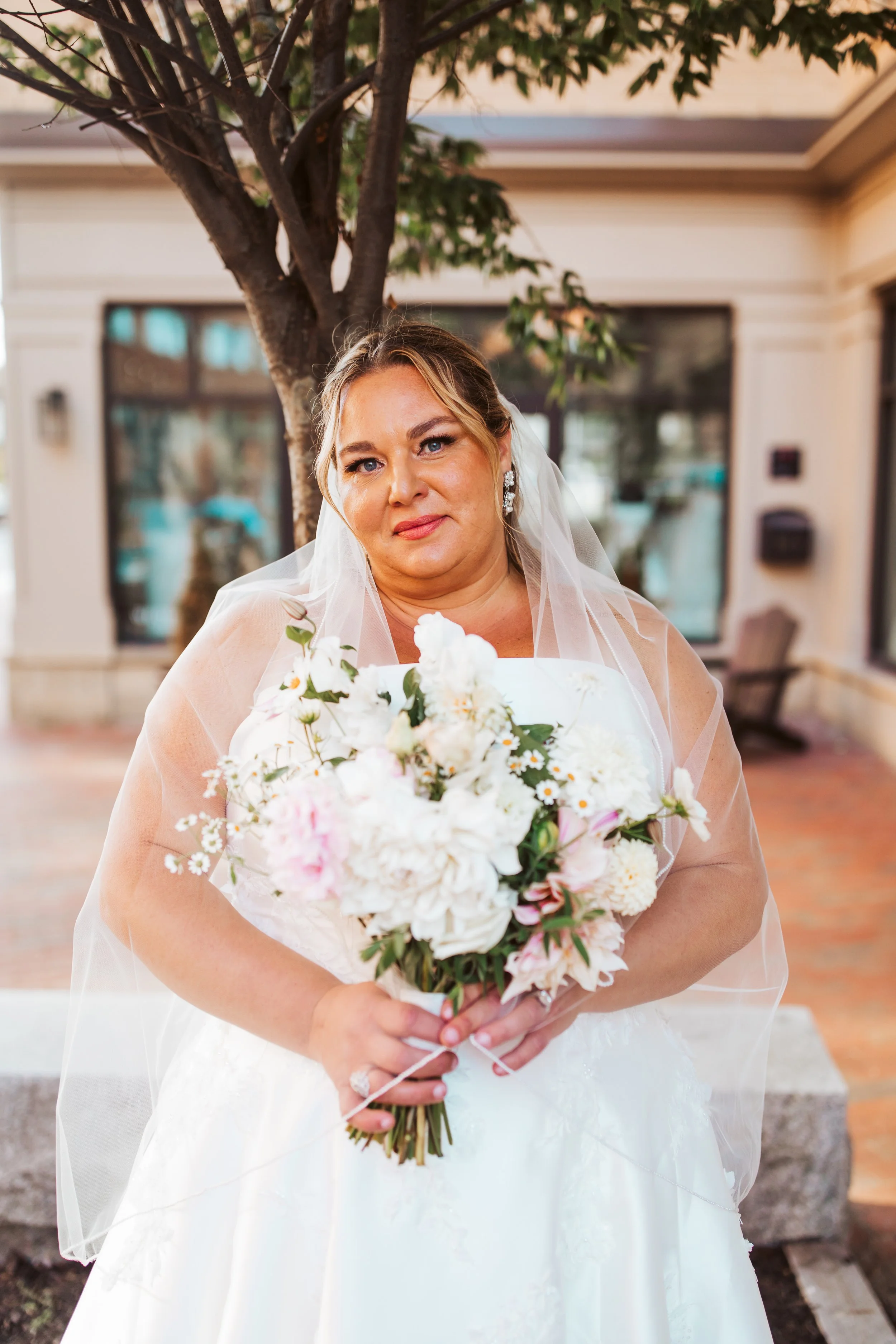 weddingangels-642.jpg
