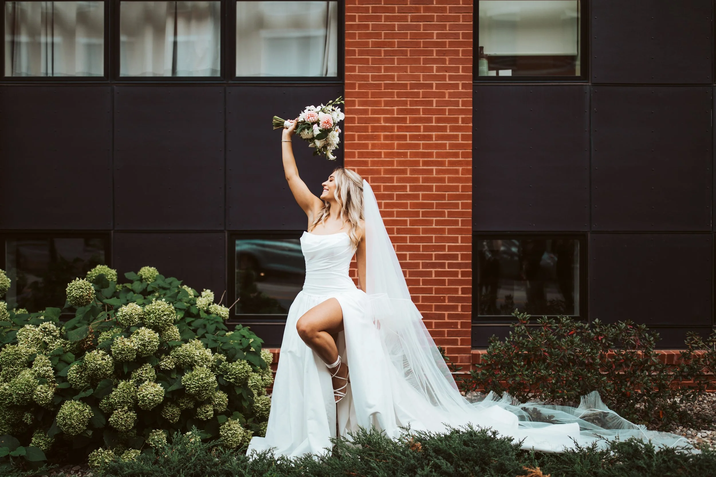 weddingangels-721.jpg