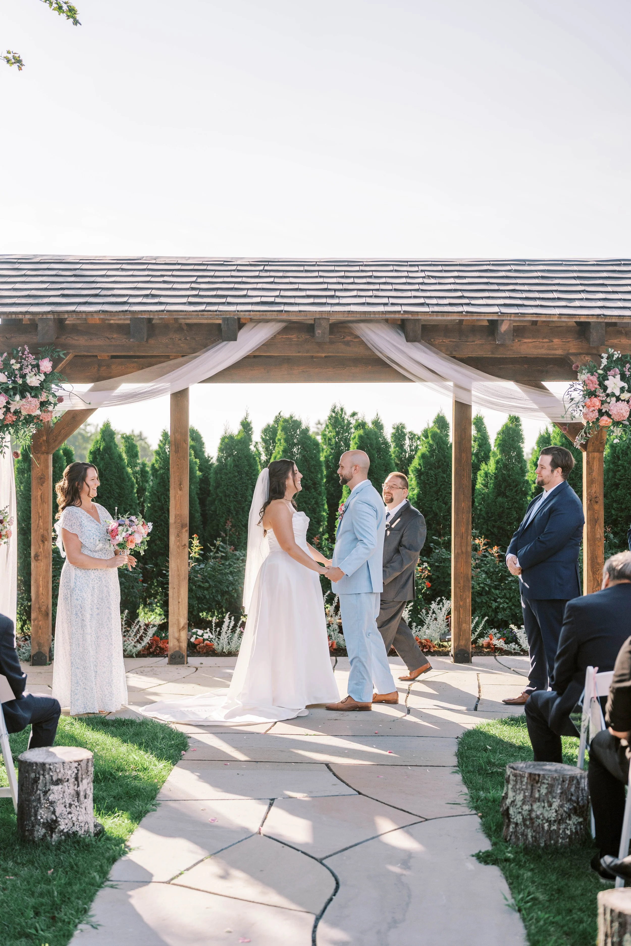 StacyandDennis-Wedding-Ceremony-thebarnatmaryhill-144.jpg