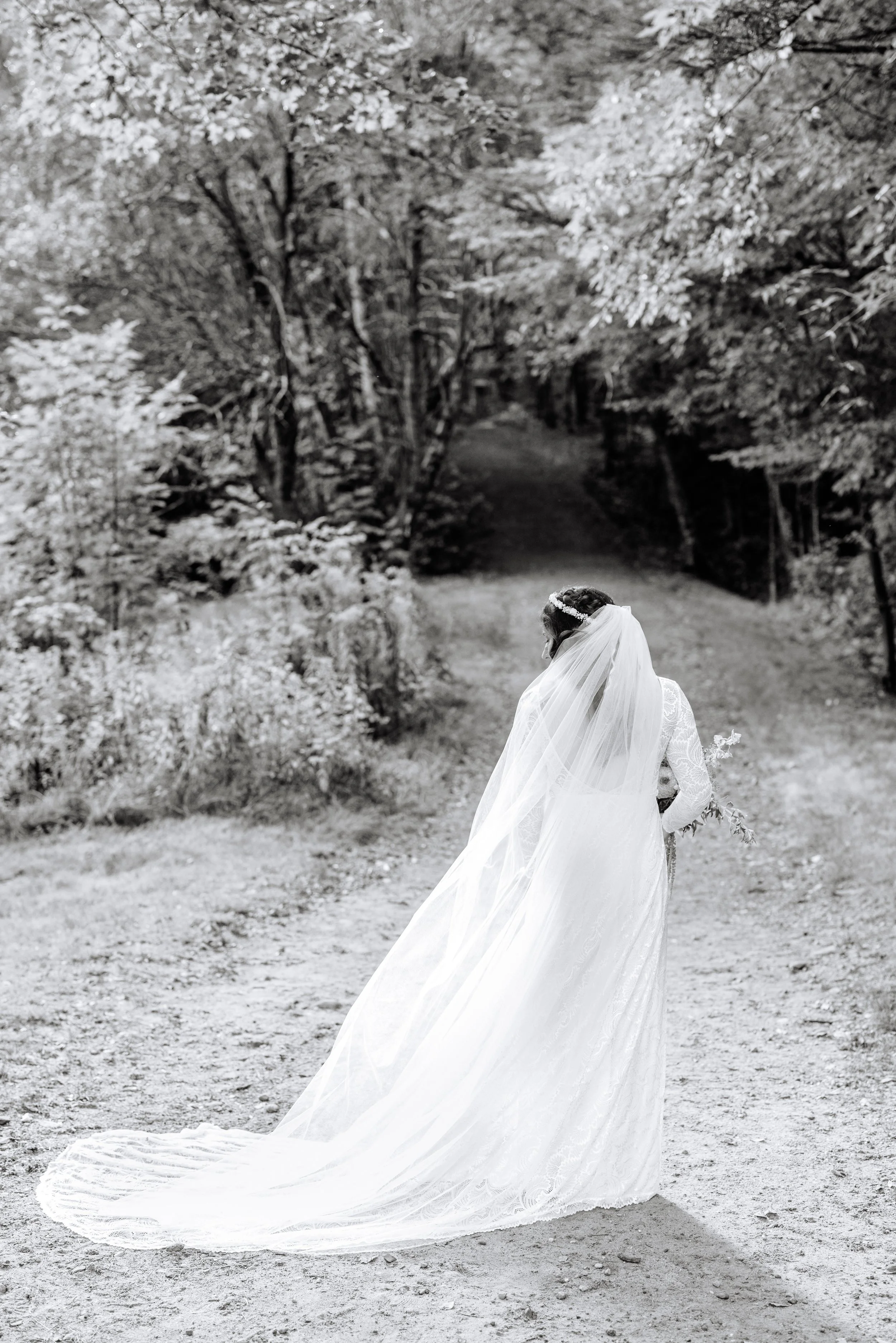 Deni + Aidan-455.jpg