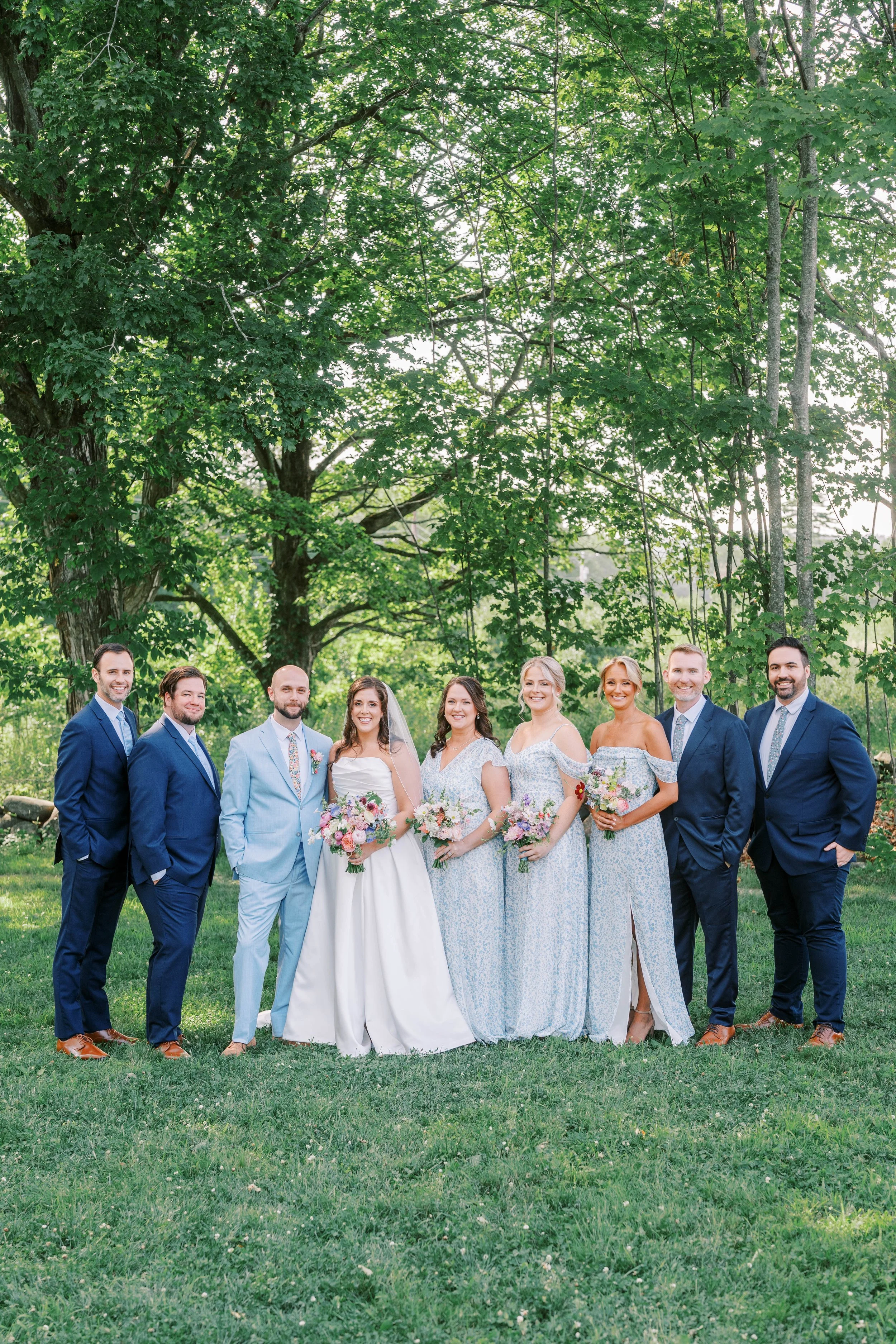 StacyandDennis-Wedding-PortraitsI-thebarnatmaryhill-52.jpg