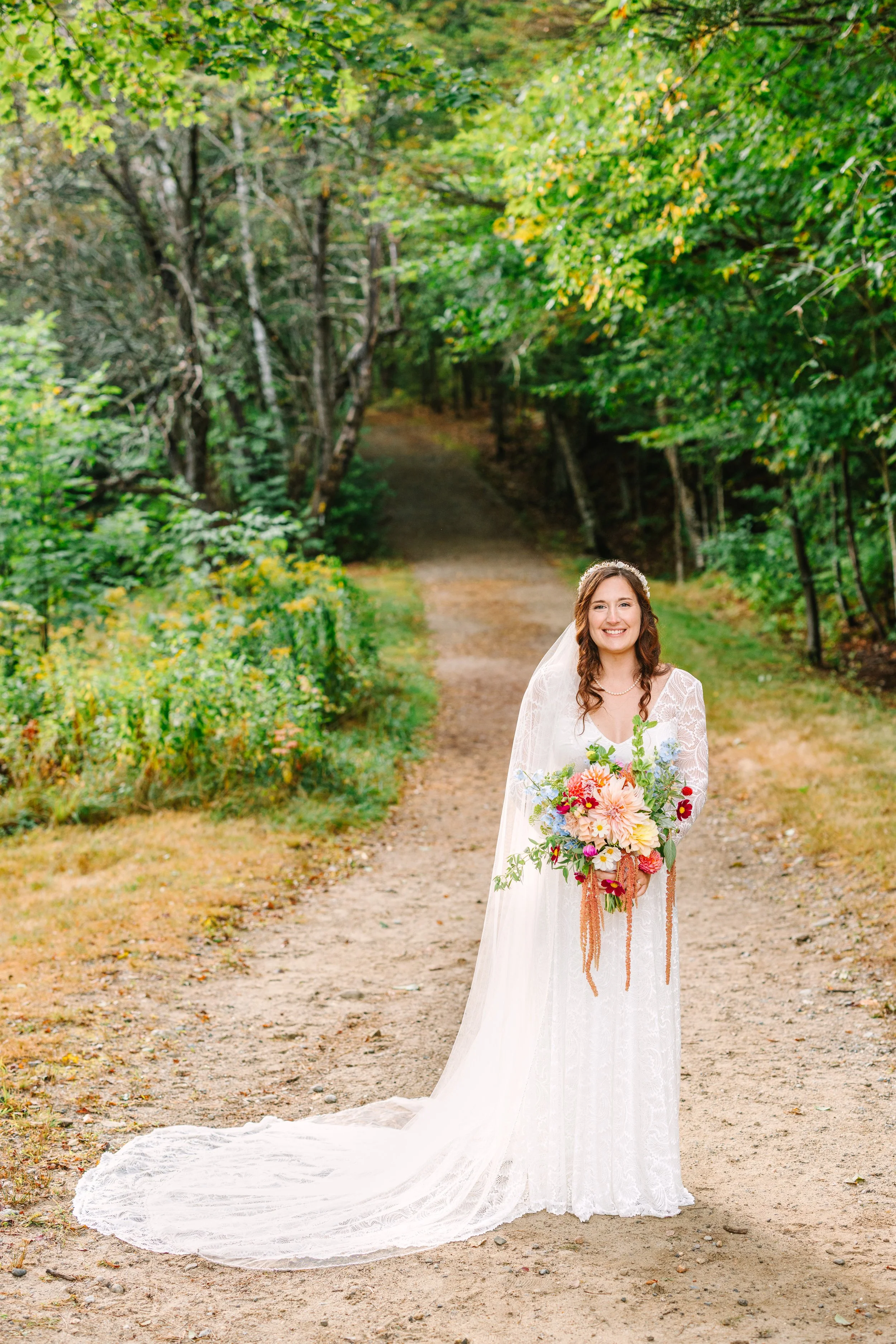 Deni + Aidan-446.jpg