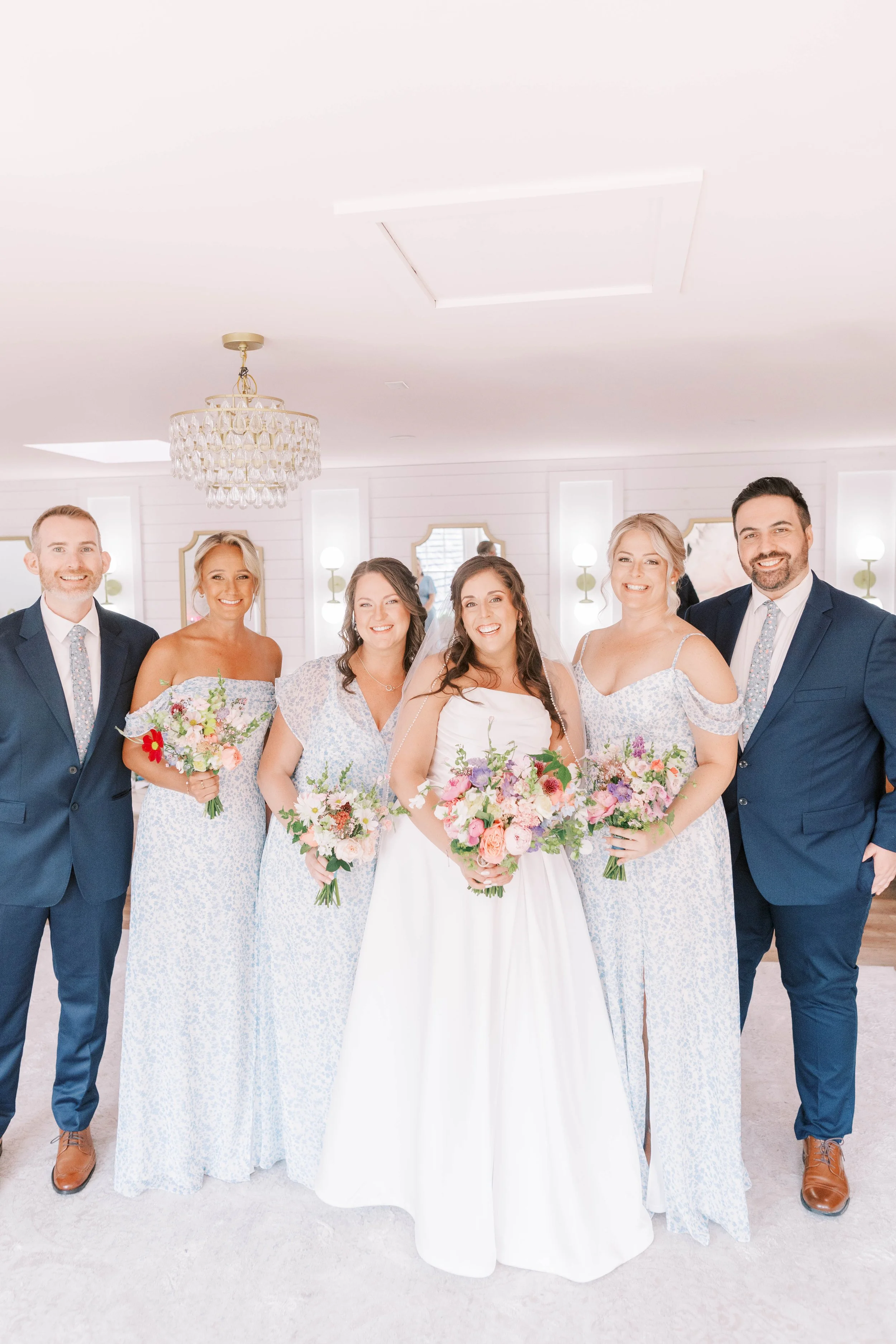 StacyandDennos-Wedding-Preceremony-thebarnatmaryhill-255.jpg
