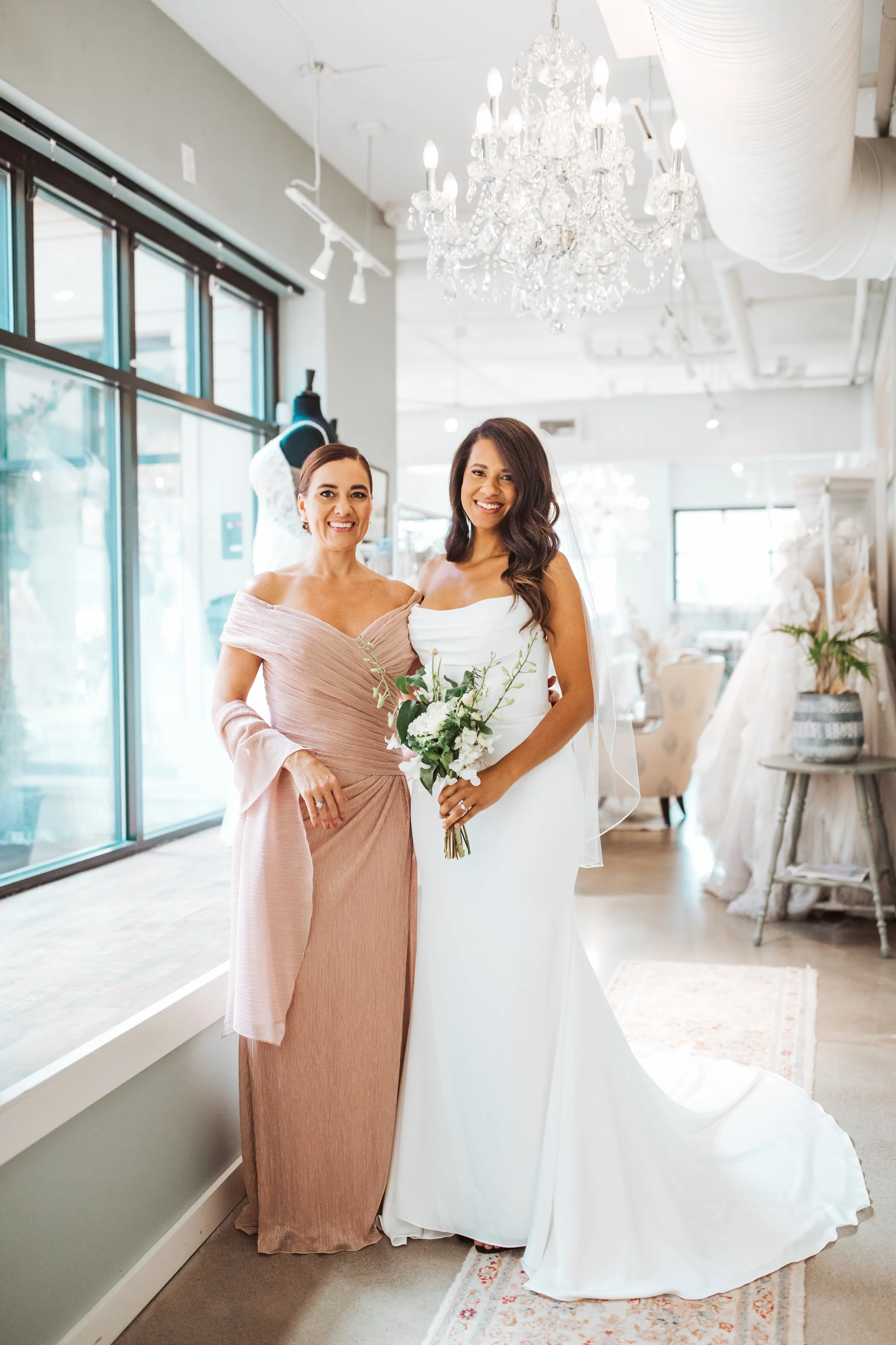 weddingangels-882.jpg