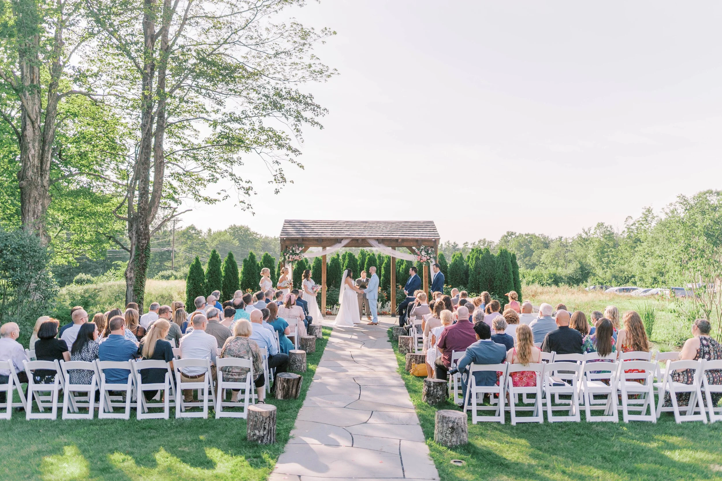 StacyandDennis-Wedding-Ceremony-thebarnatmaryhill-111.jpg