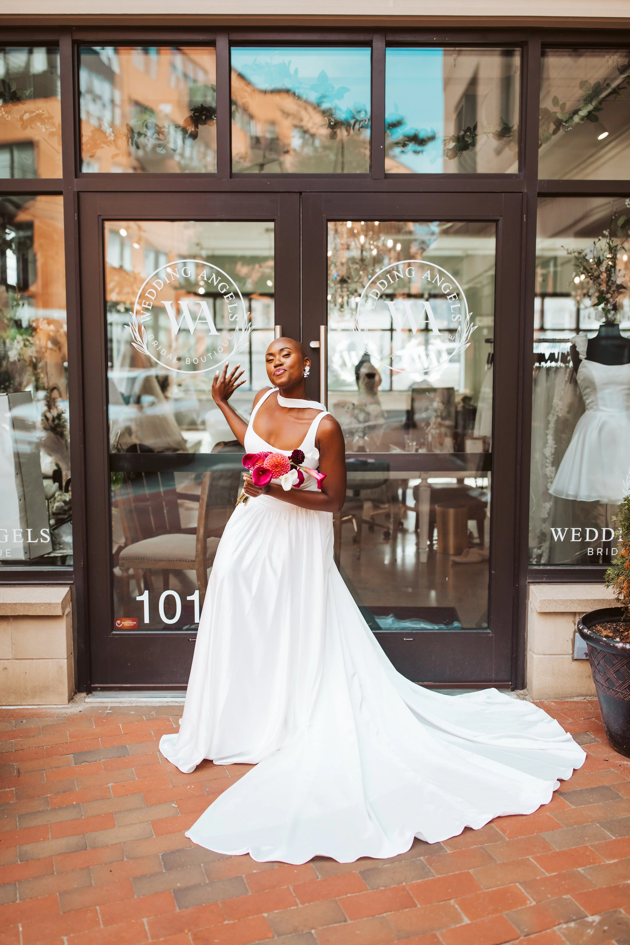 weddingangels-1209.jpg