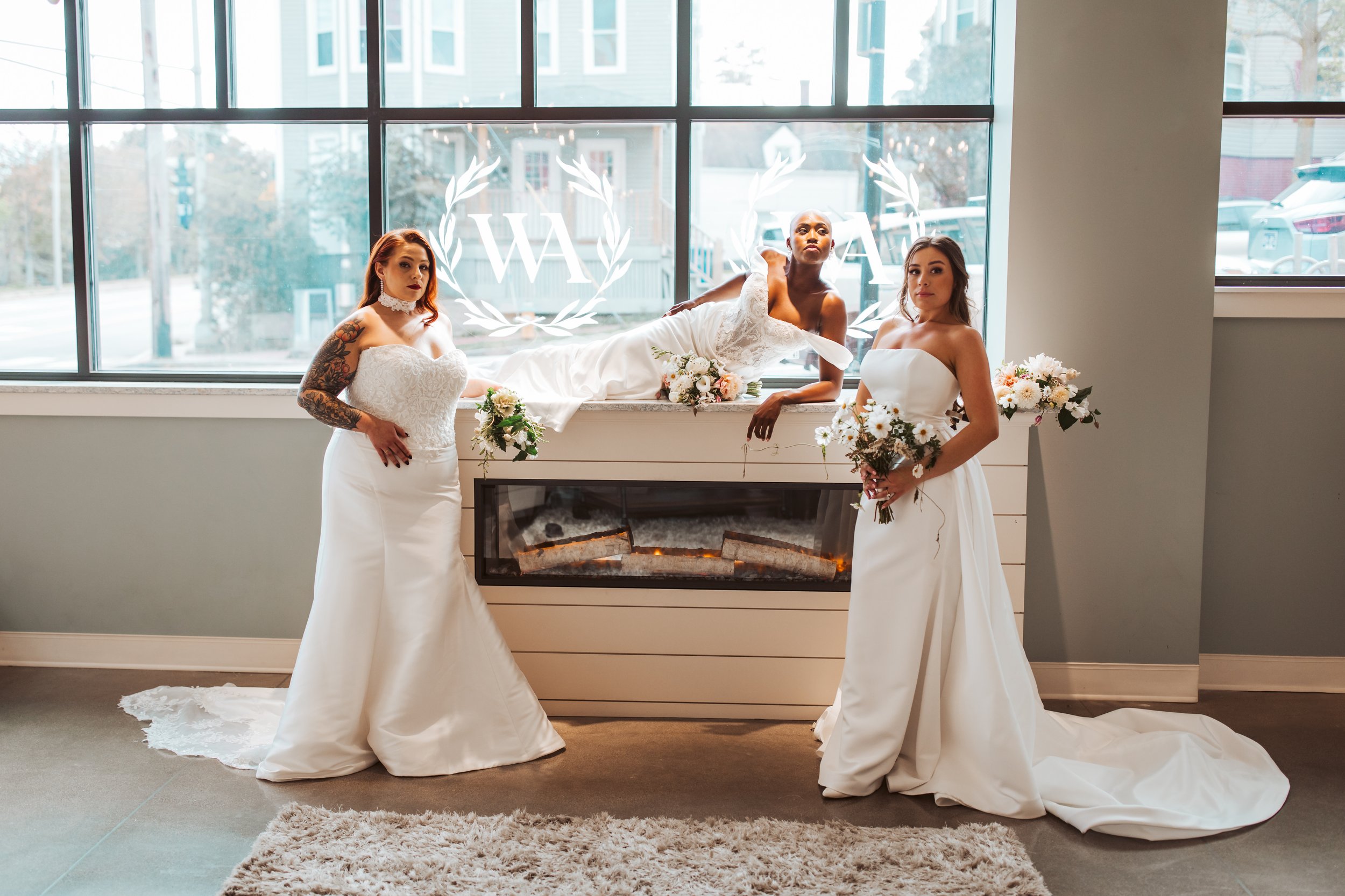 weddingangels-1171.jpg
