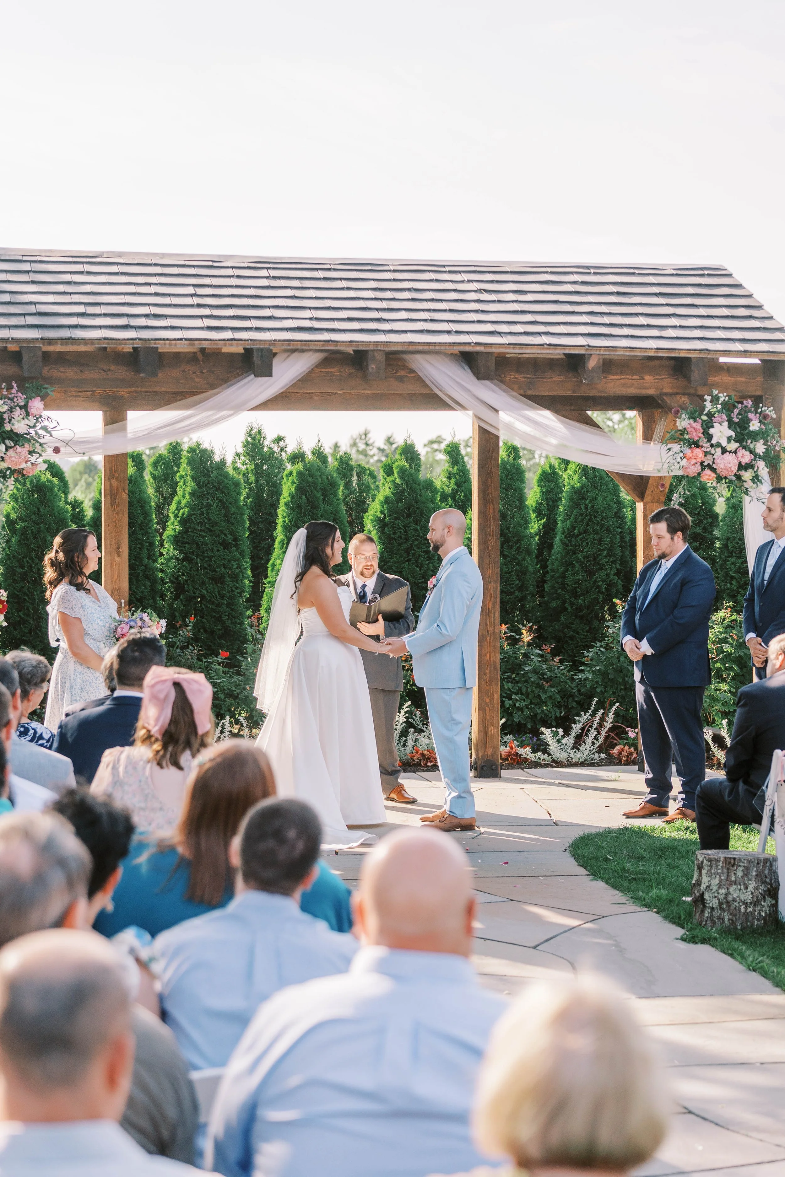 StacyandDennis-Wedding-Ceremony-thebarnatmaryhill-107.jpg