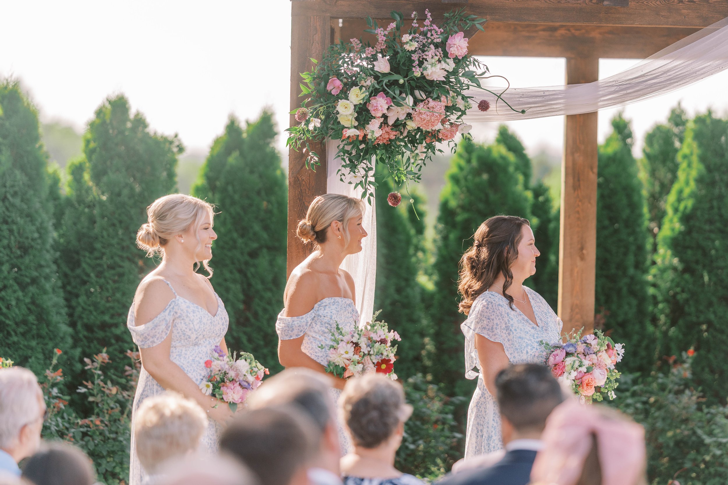 StacyandDennis-Wedding-Ceremony-thebarnatmaryhill-113.jpg