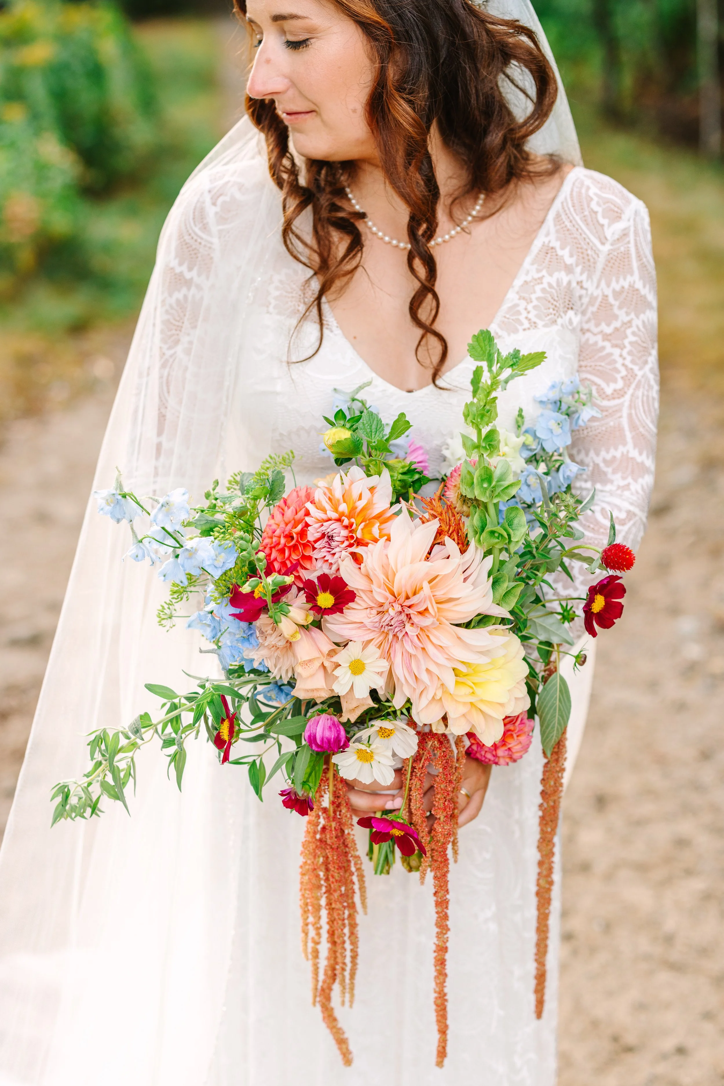 Deni + Aidan-452.jpg