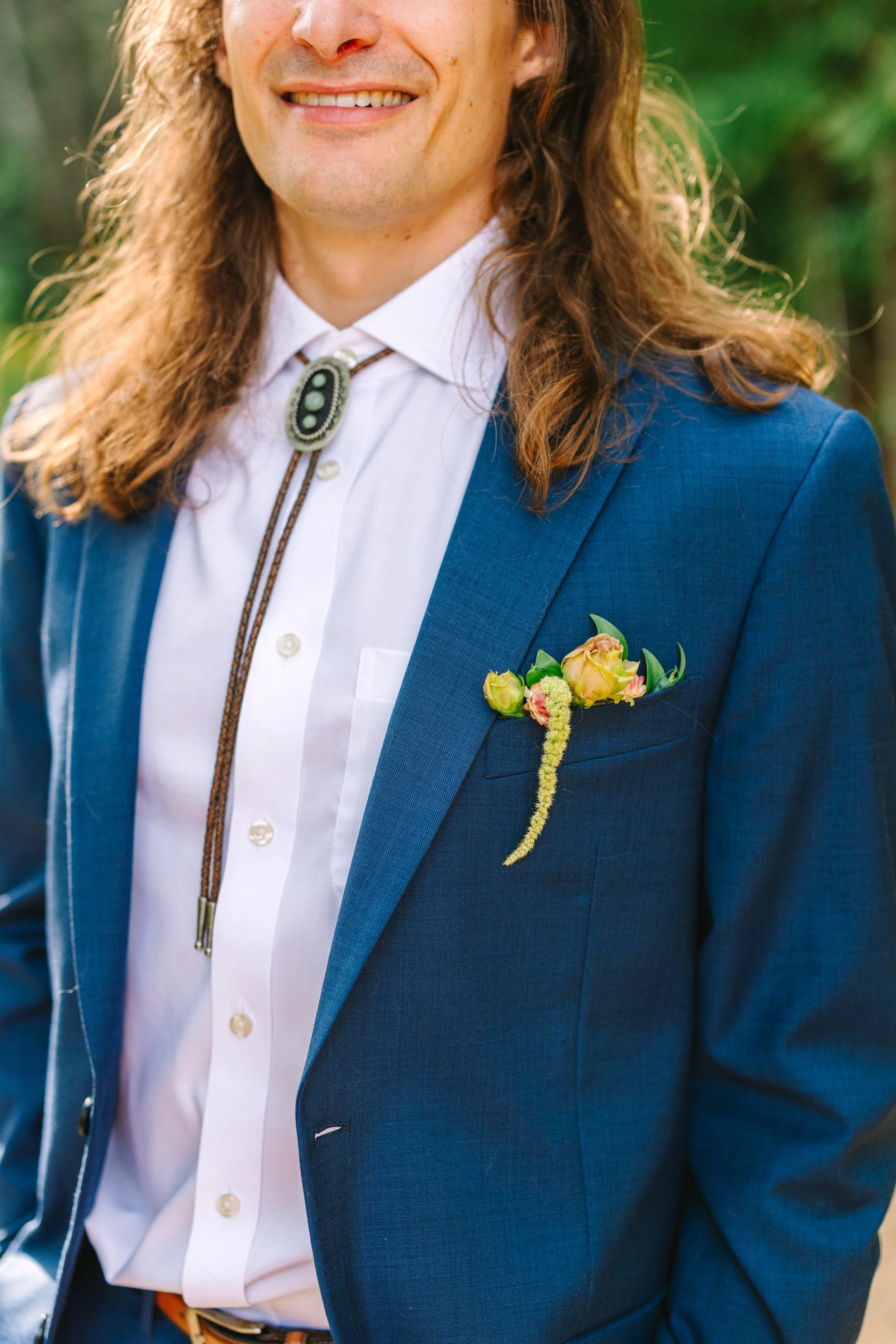 Deni + Aidan-478.jpg