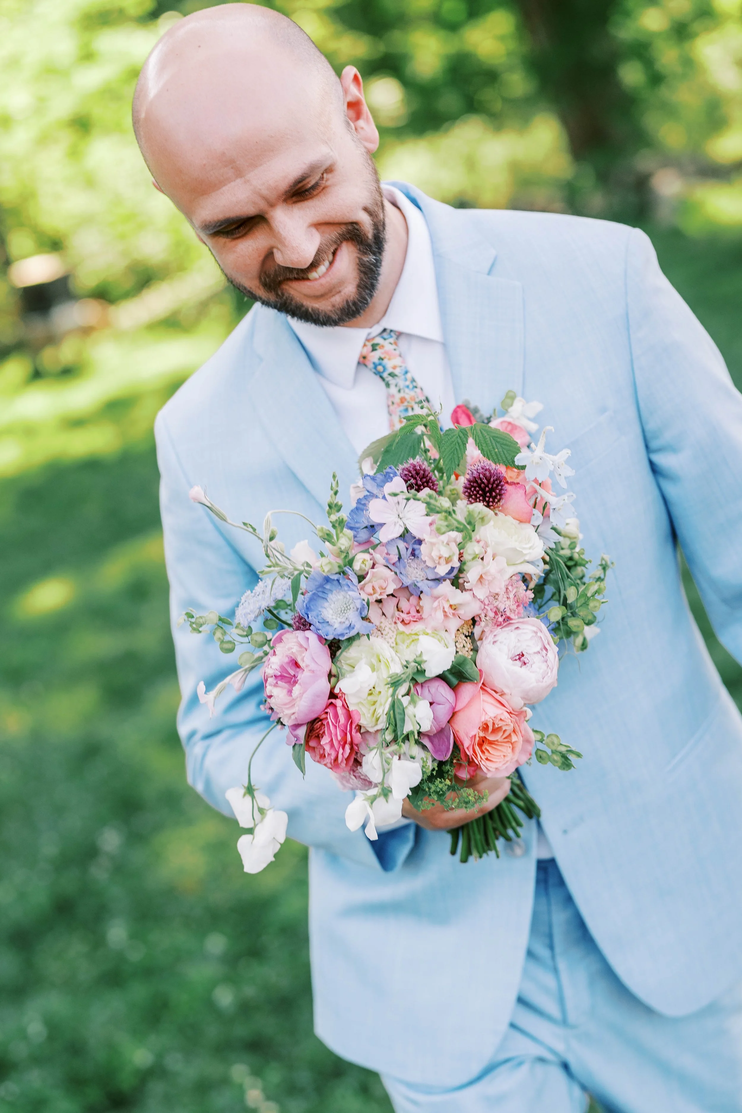 StacyandDennis-Wedding-PortraitsII-thebarnatmaryhill-6.jpg