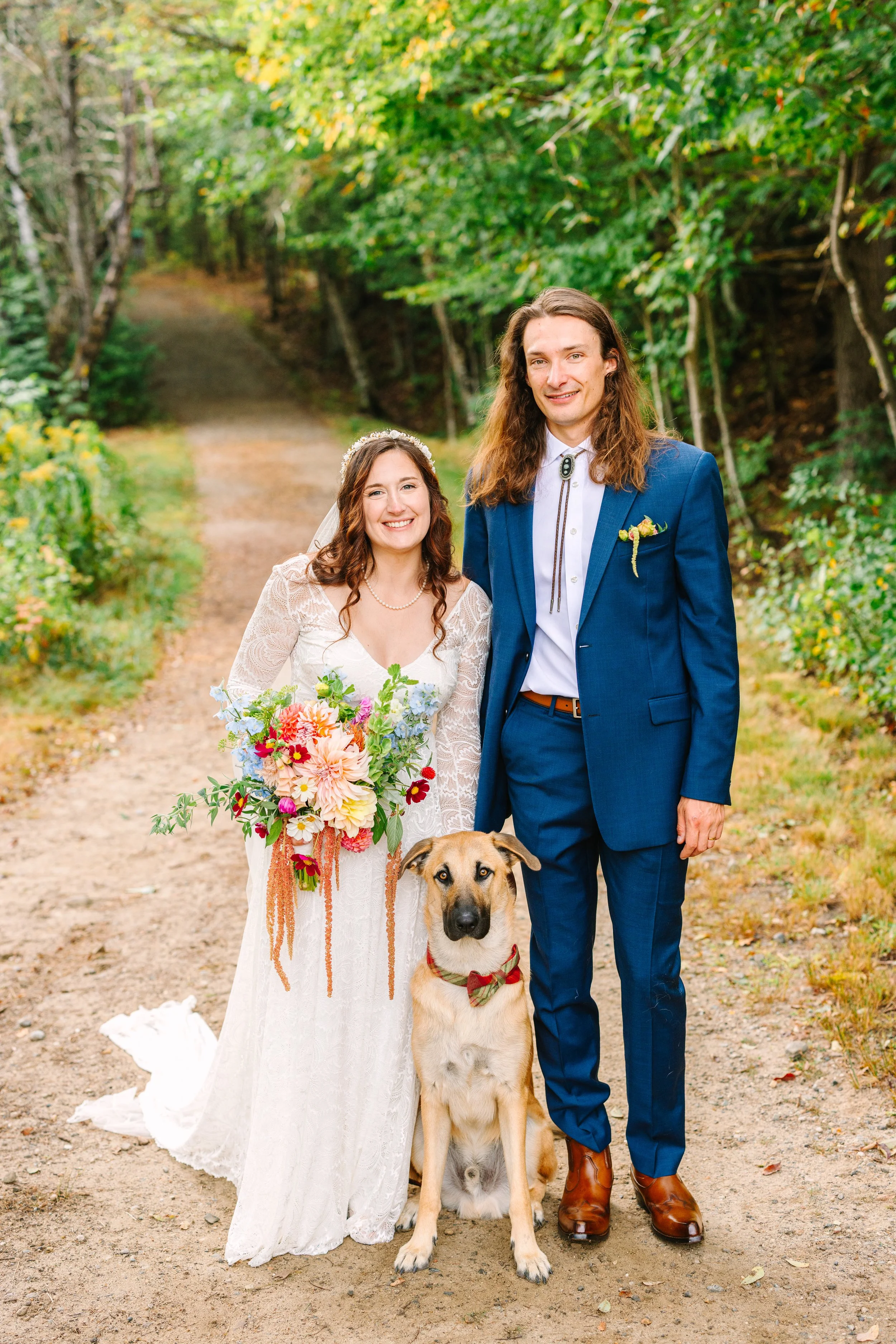 Deni + Aidan-434.jpg