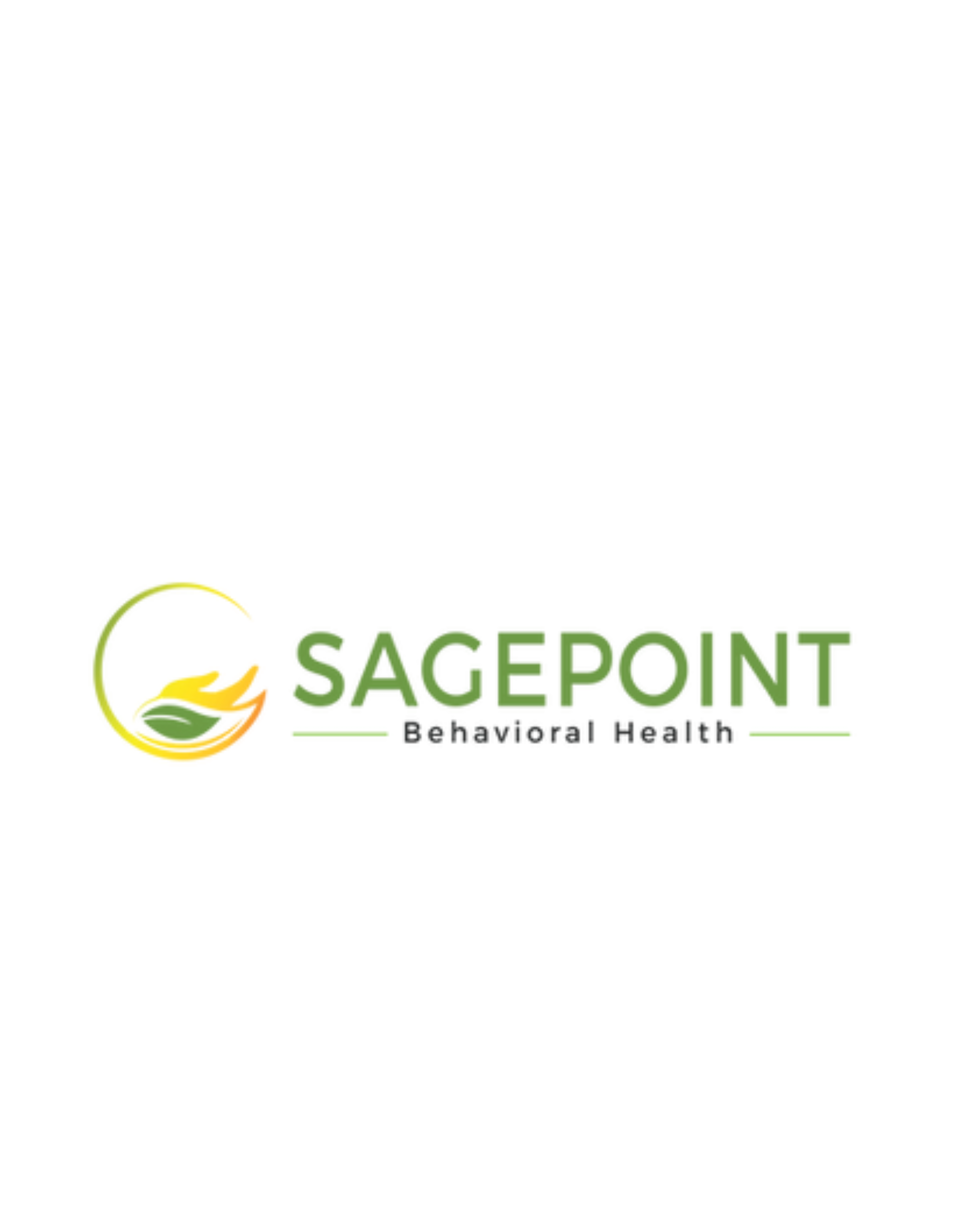 SagePoint Behavioral Health.png