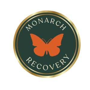 LOGO-MONARCH-RECOVERY-FINAL-Monochromatic-FINAL--300x300.png