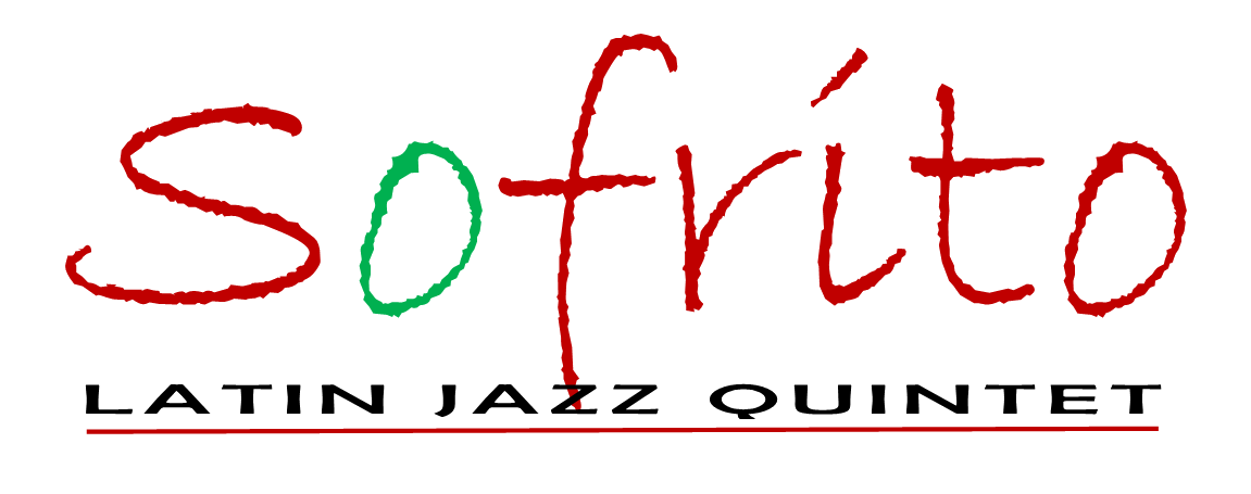 Sofrito Latin Jazz Quintet