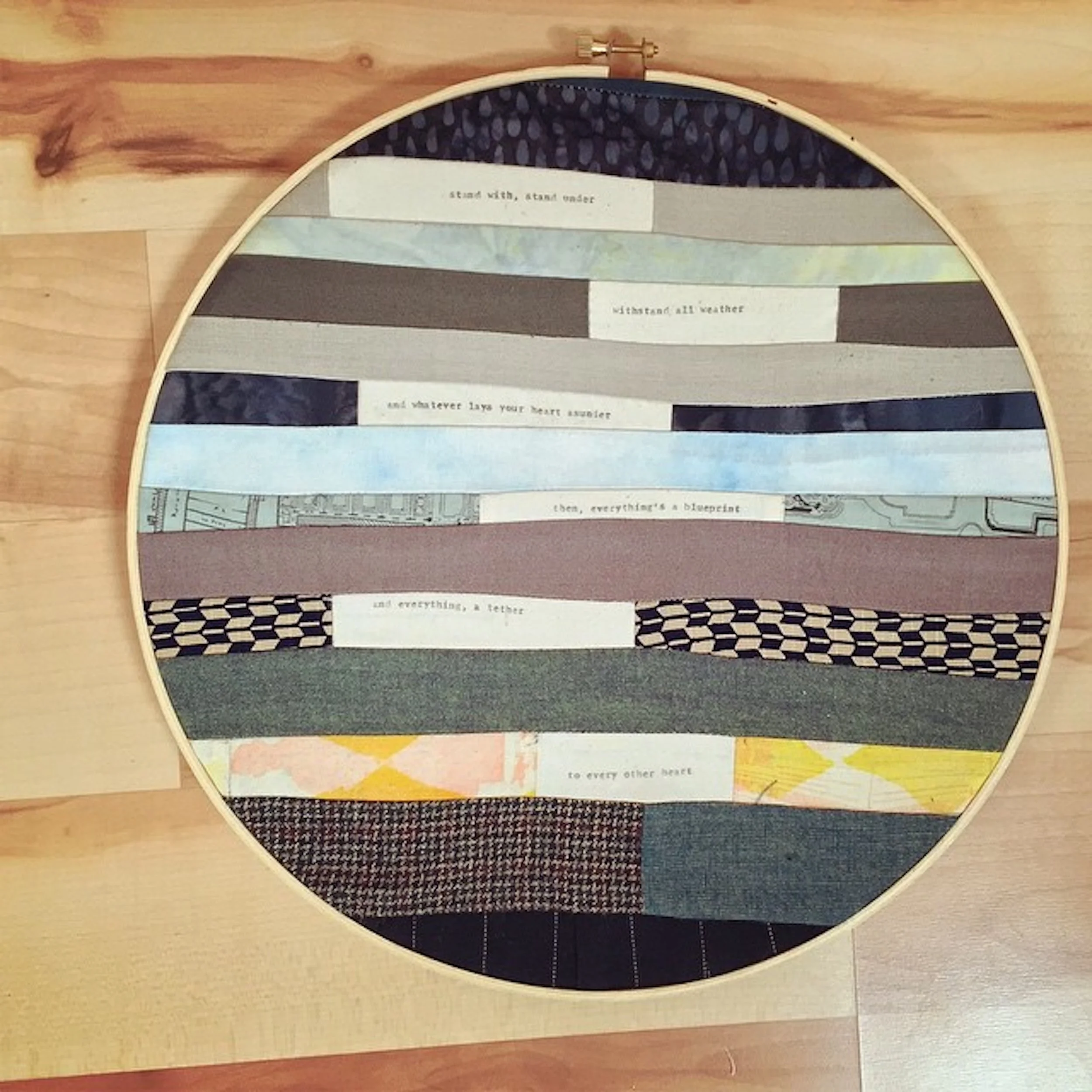 ::type-stitch:: — Katherine Ferrier