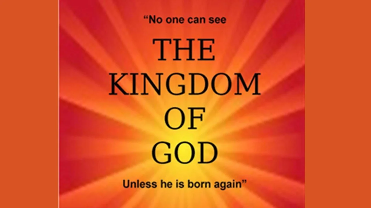 Join us as we continue with part 10 of our series with our message titled The “Be-Attitudes” – Matthew 5:1-10.