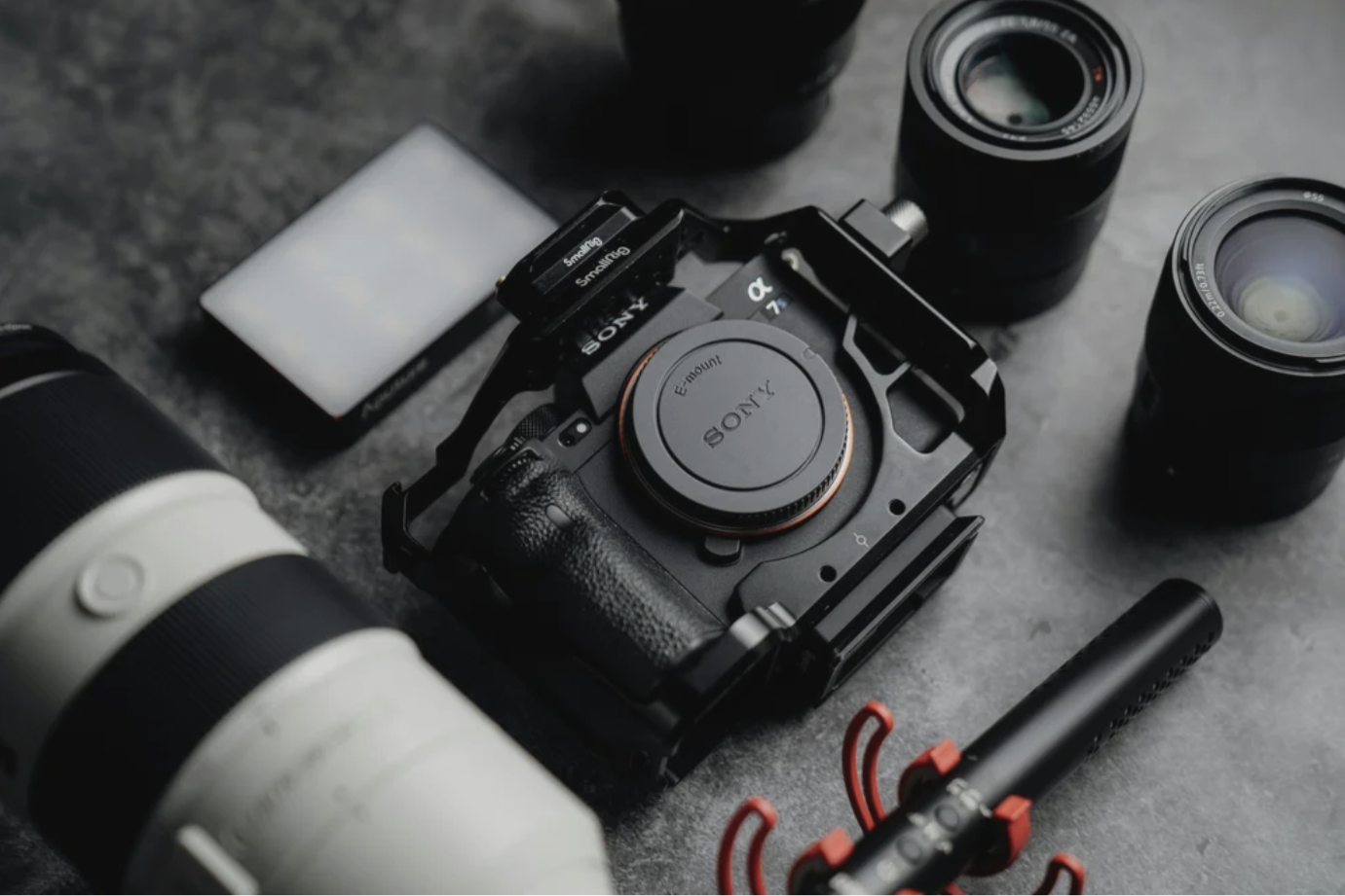 Running a Washington Photography Business While Pregnant | Bellevue, Seattle &amp; PNW Wedding Photographer