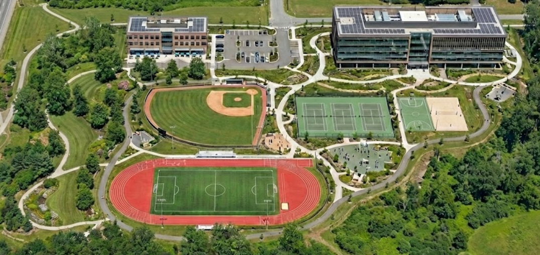 Karisma’s Operational Scope: Seamless Facilitation Across Critical Verticals