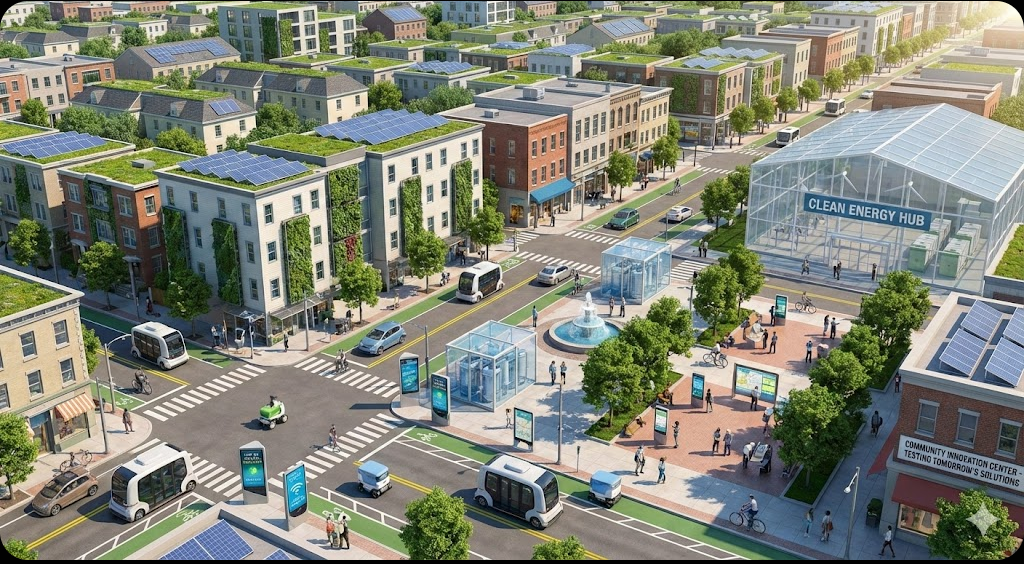 Why Karisma is Talking to the World – and They are Listening!