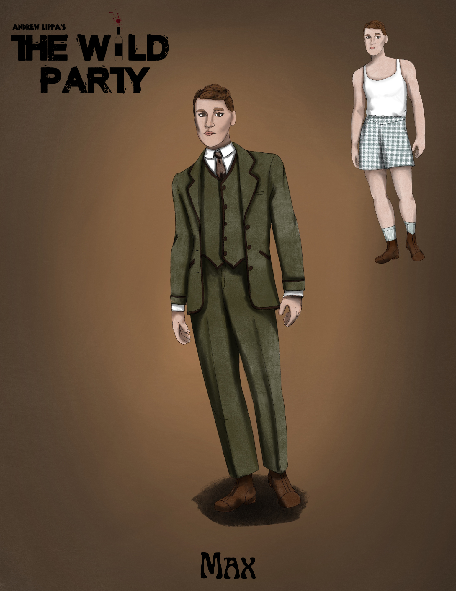 19.png