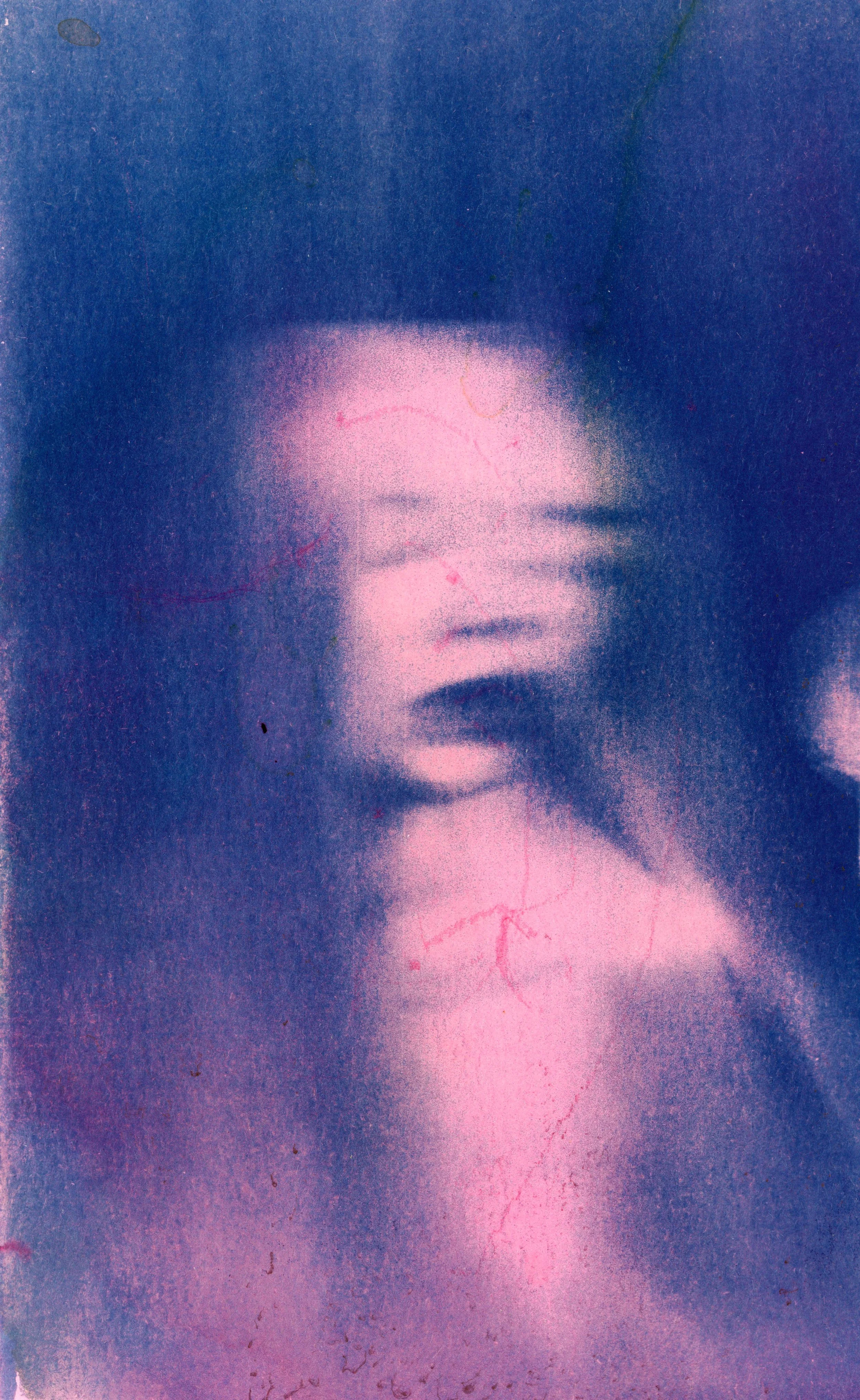 sitb cyanotype01-3.jpg