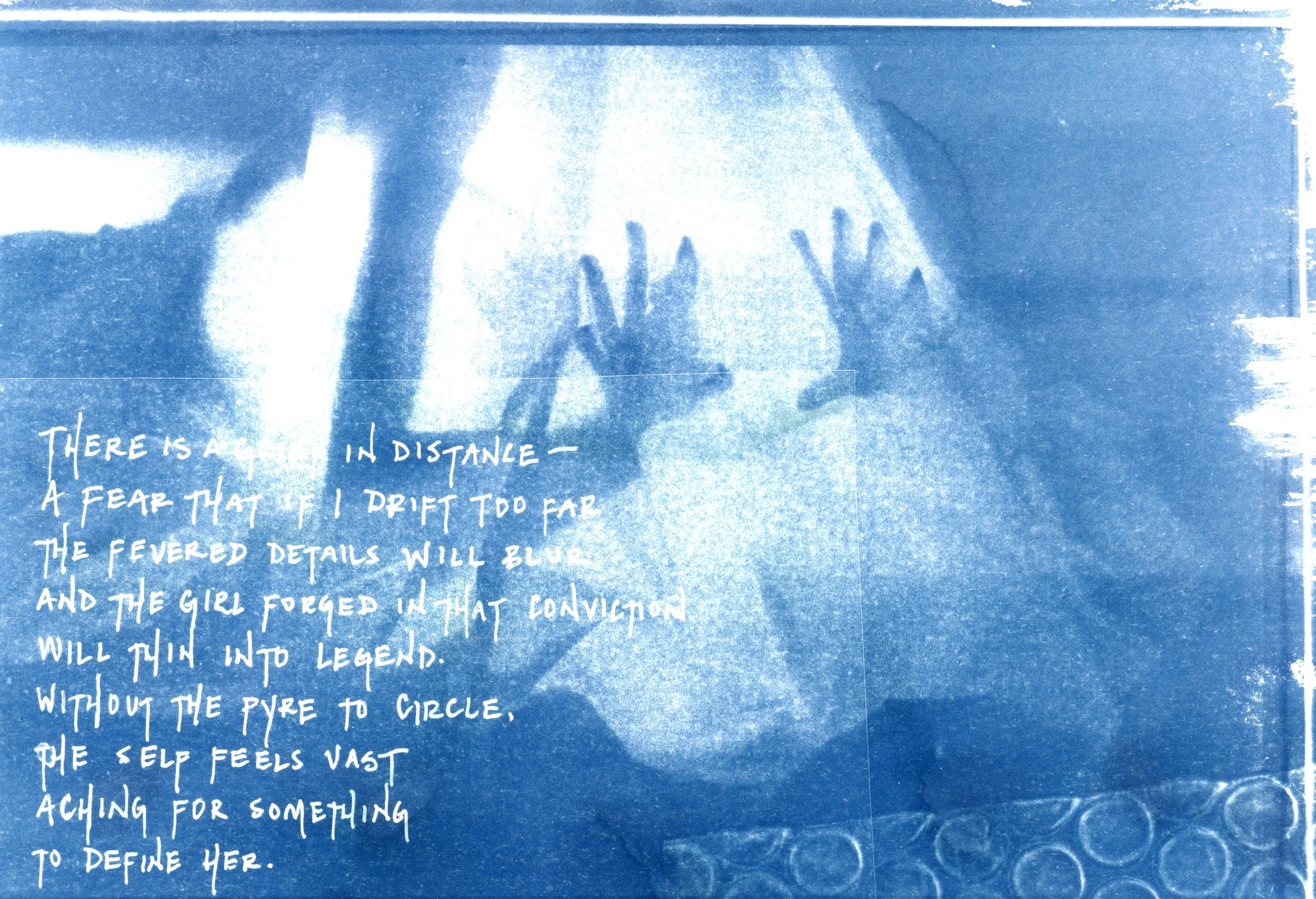 sitb cyanotype04-4.jpg