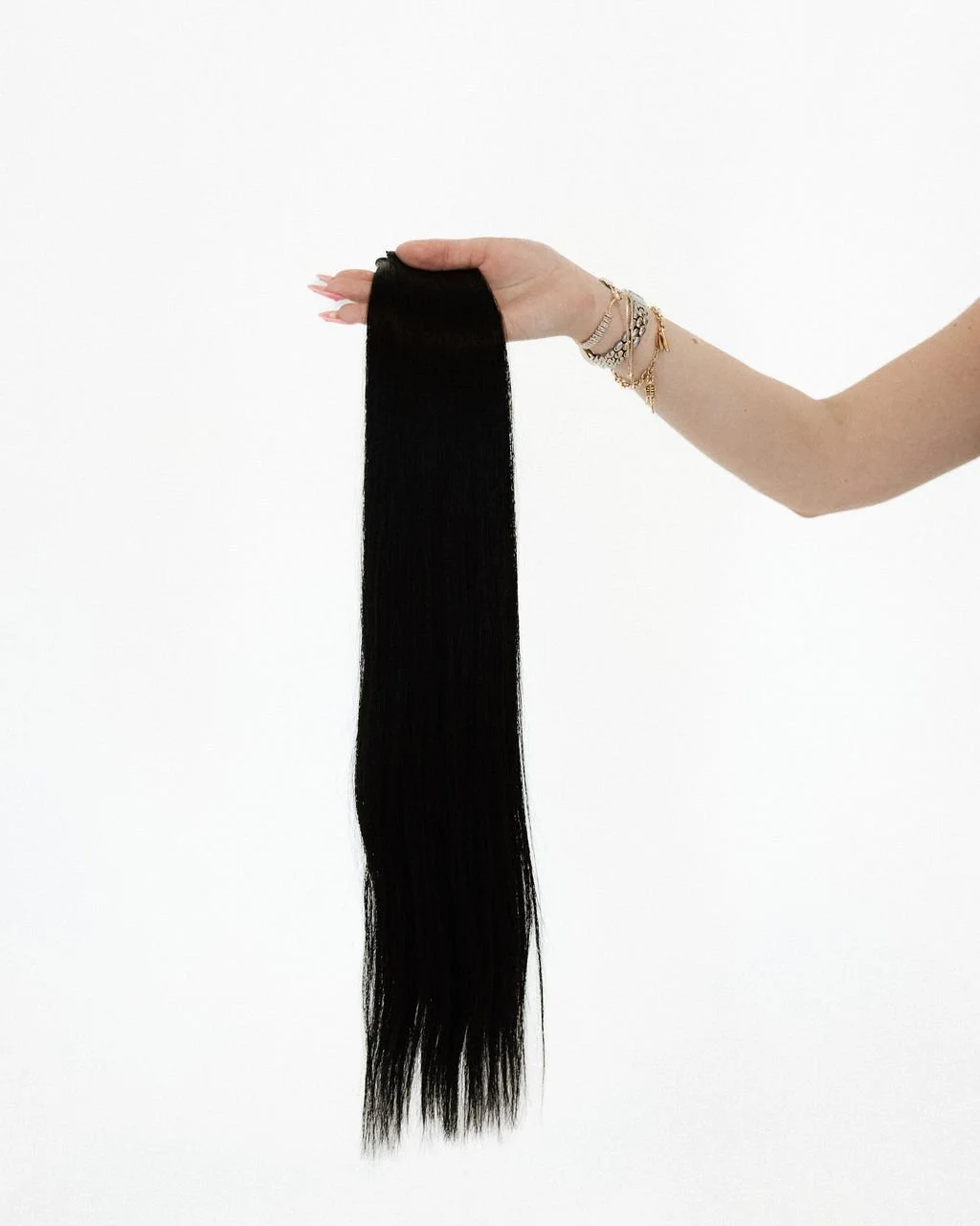 hair extensions sister hair studio new mexico